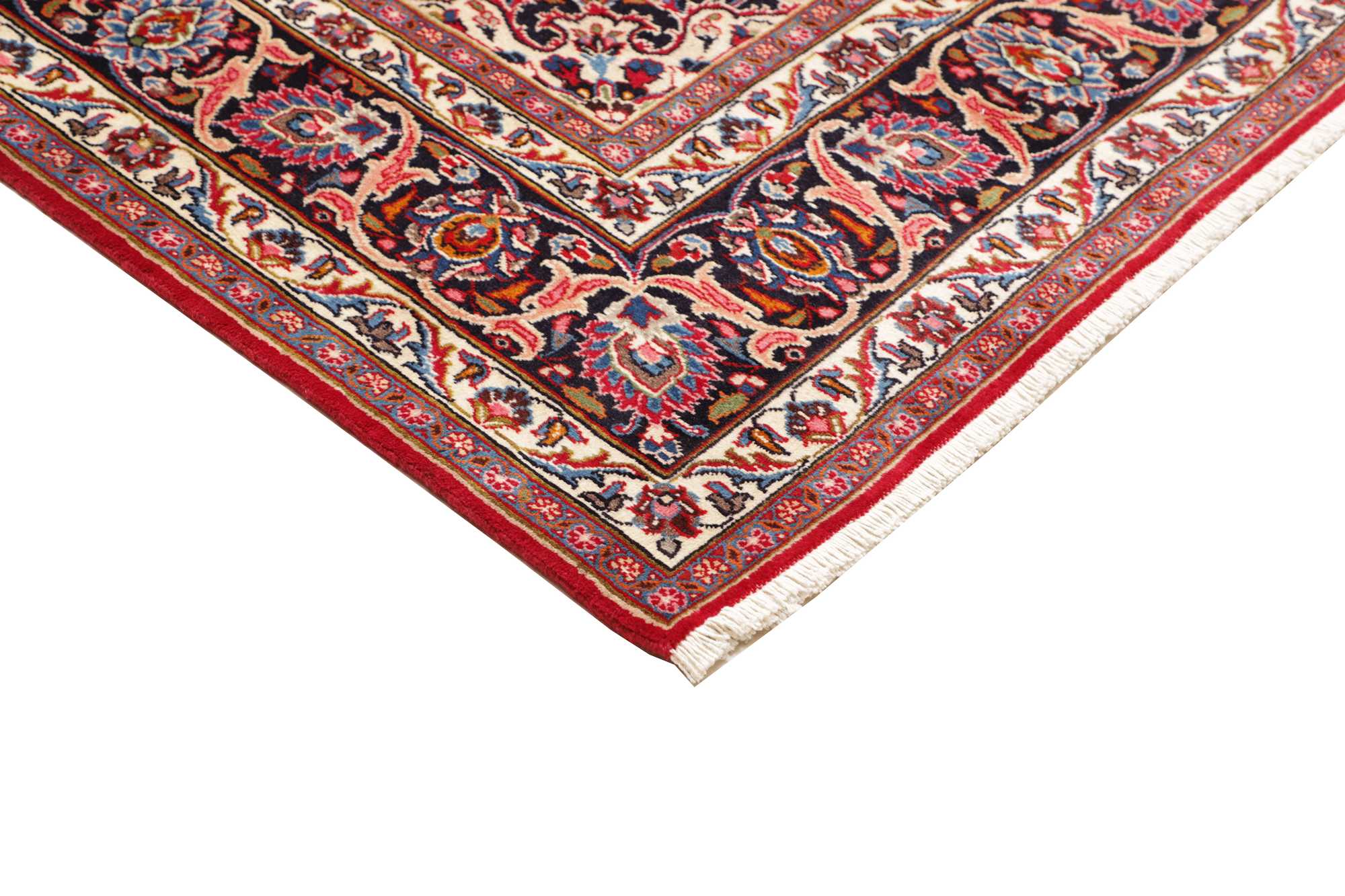 Meschad | 300 cm x 193 cm | Nr. 12-476450