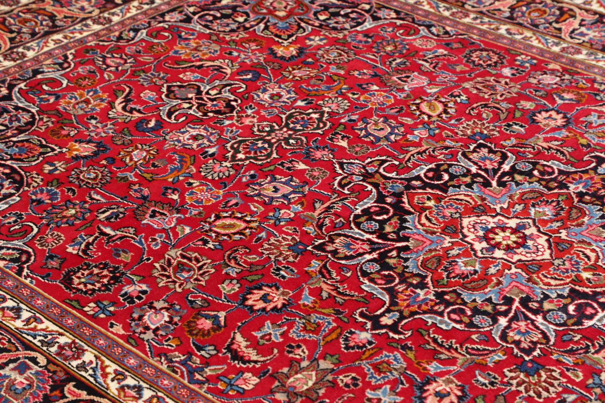 Meschad | 300 cm x 193 cm | Nr. 12-476450