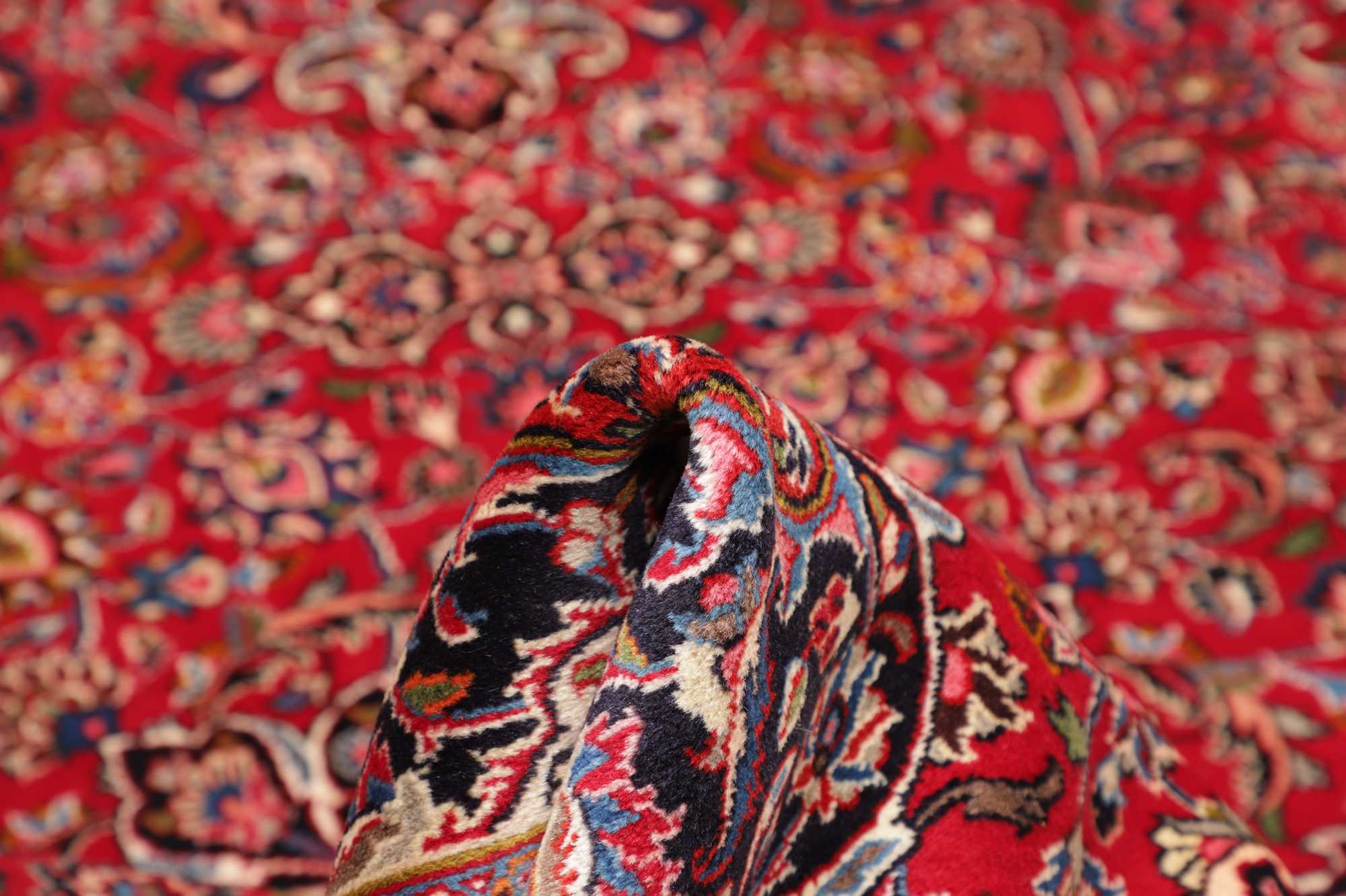 Meschad | 300 cm x 193 cm | Nr. 12-476450