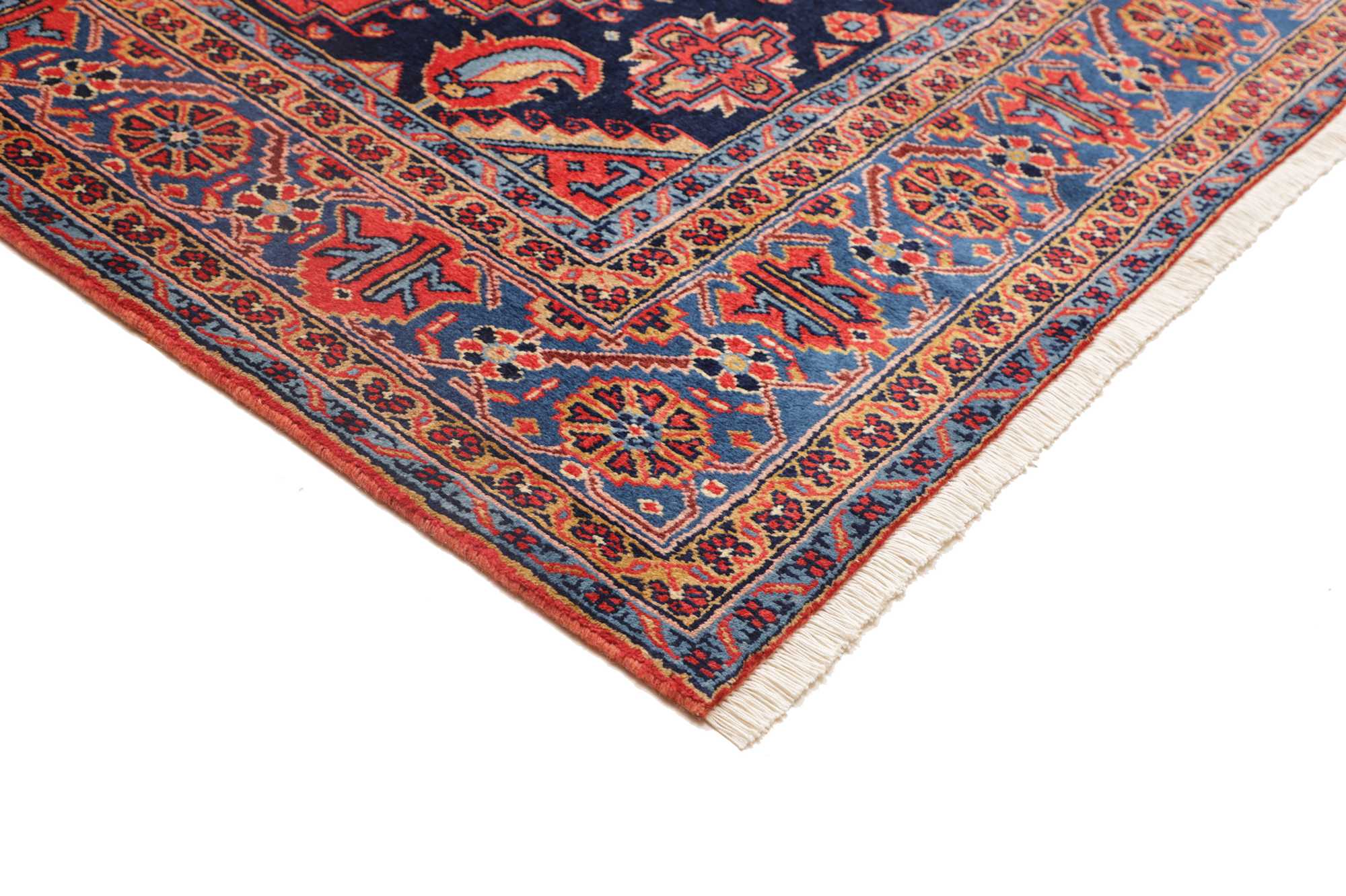 Wiss | 335 x 228 cm | Nr. 12-476464