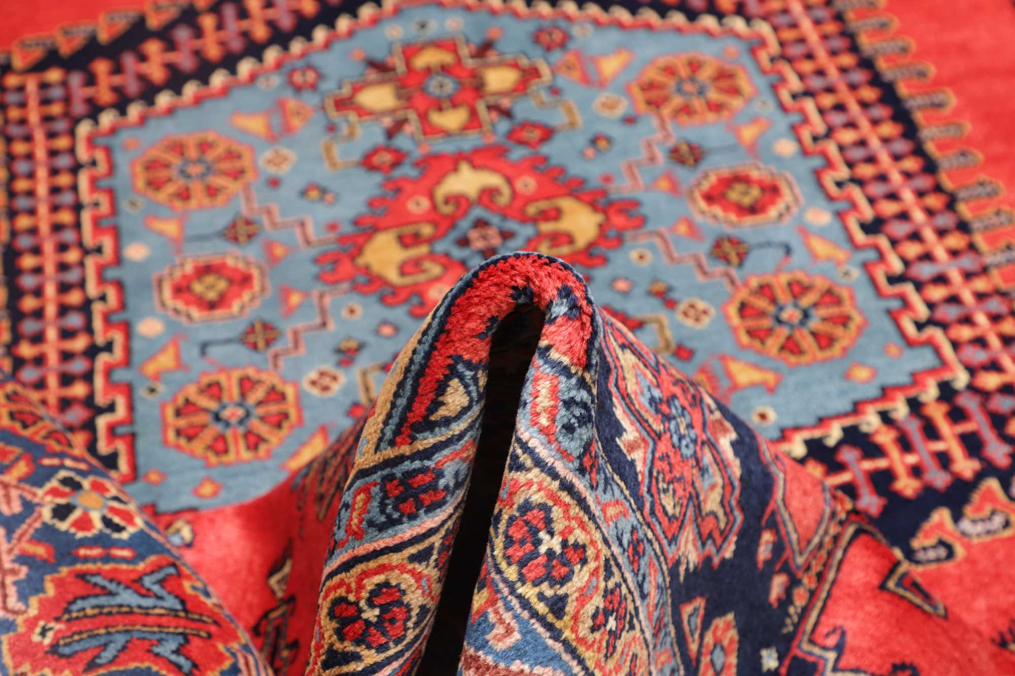 Wiss | 335 x 228 cm | Nr. 12-476464