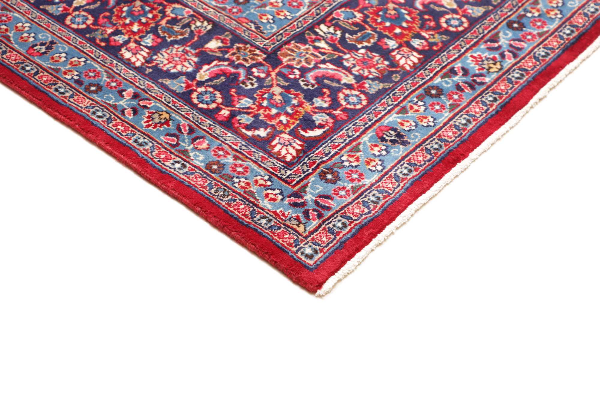 Meschad | 340 cm x 245 cm | Nr. 12-476471