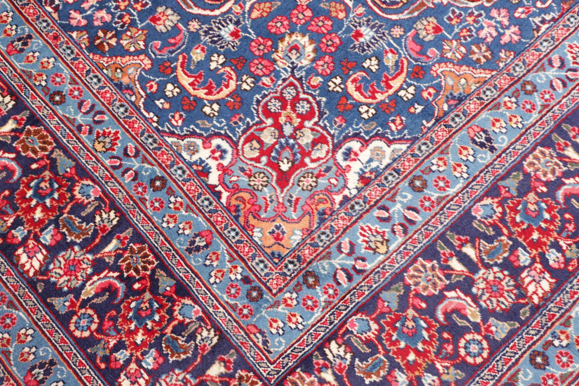 Meched | 340 x 245 cm | Nr. 12-476471