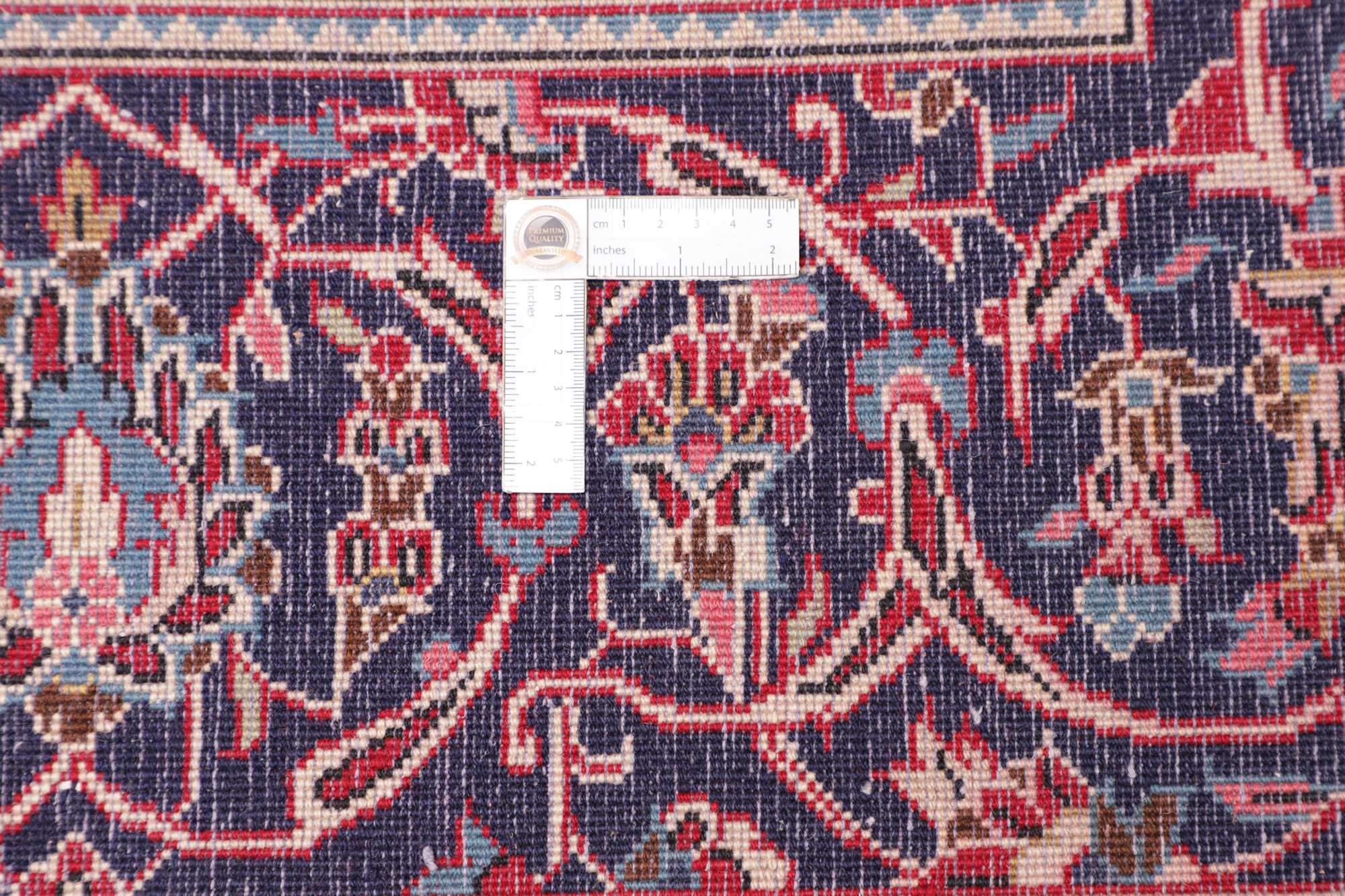 Sarough | 322 cm x 220 cm | Nr. 12-476475