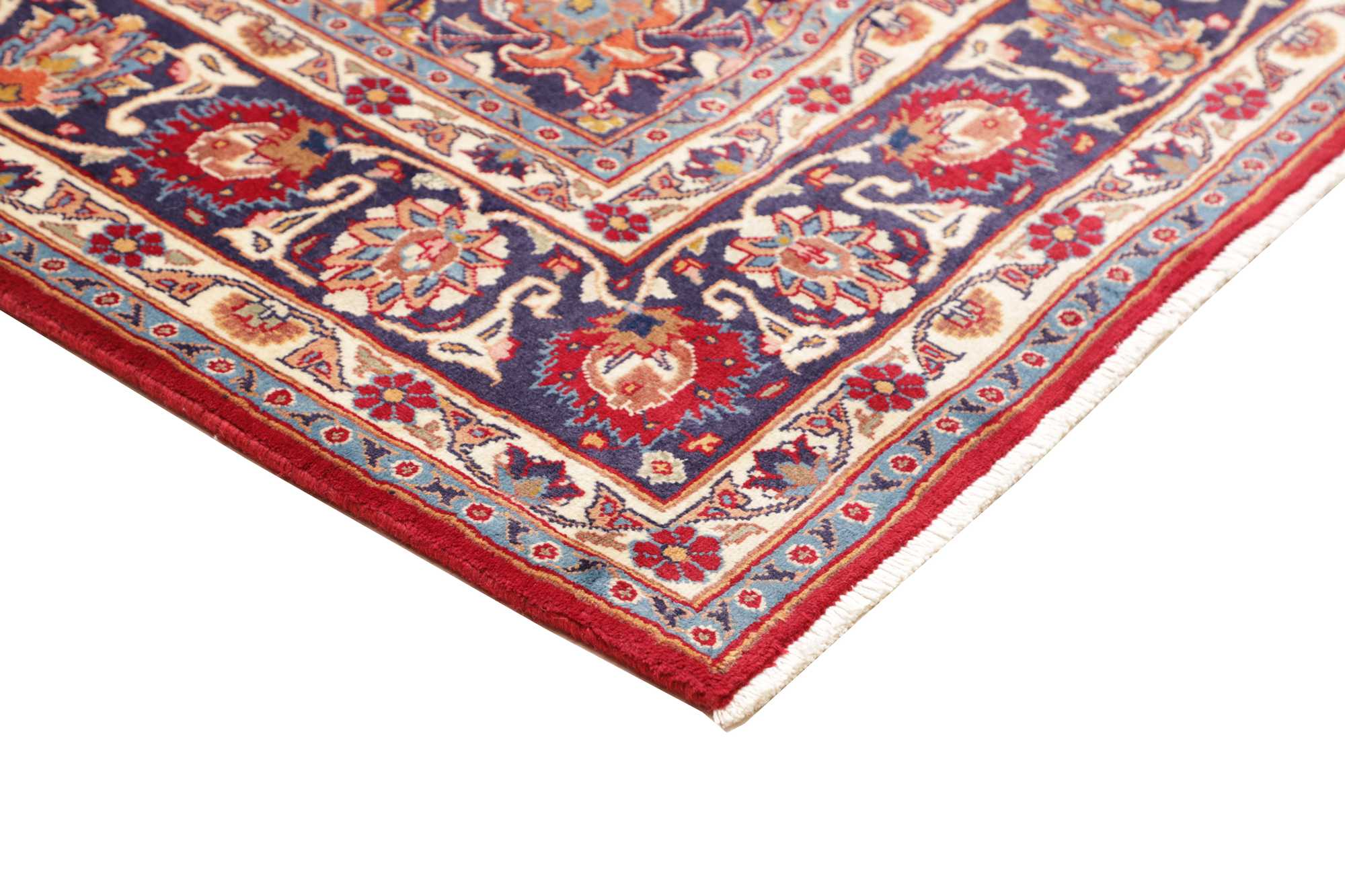 Meschad | 290 cm x 195 cm | Nr. 12-476485