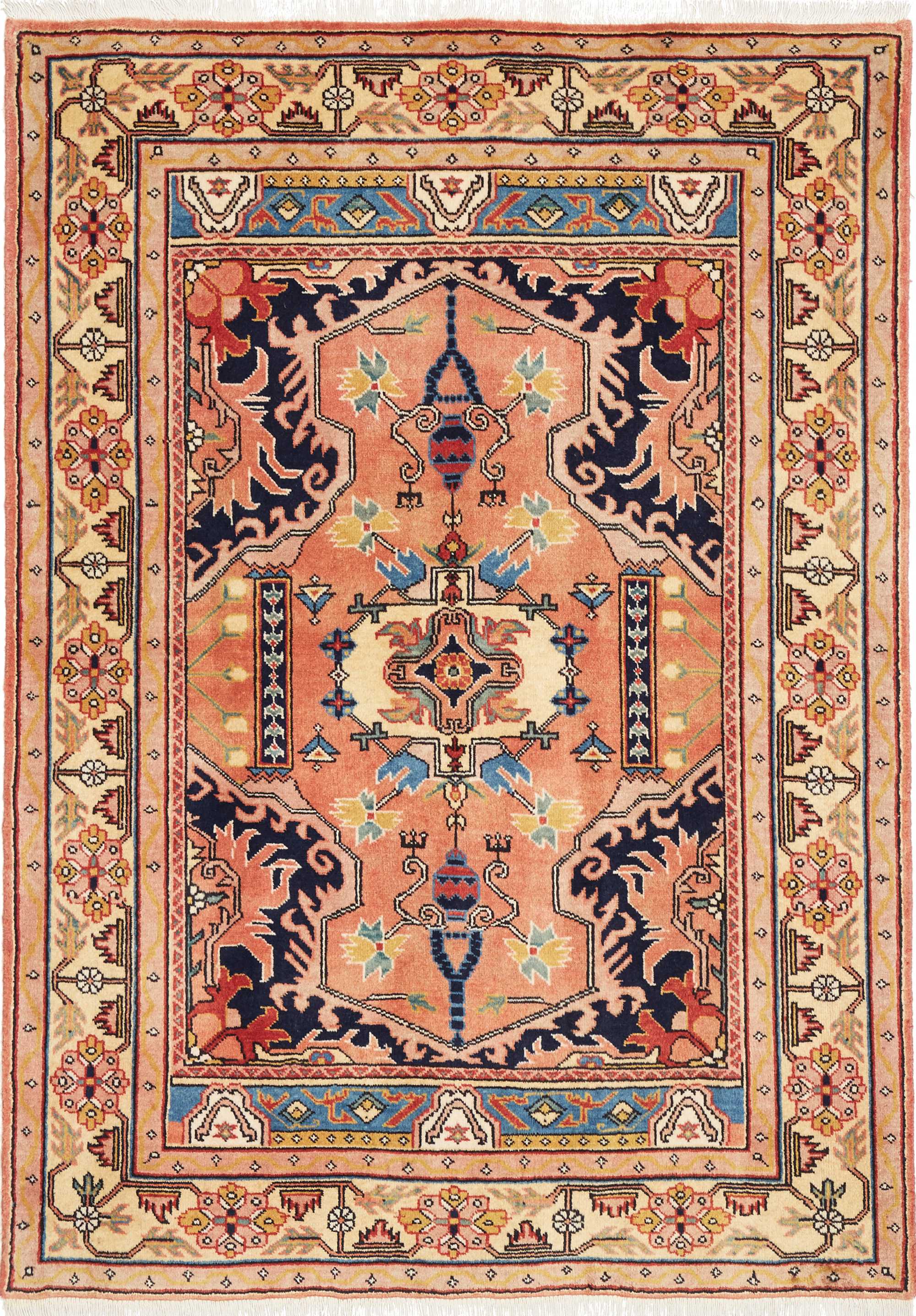 Ardebil | 153 x 105 cm | Nr. 12-476500