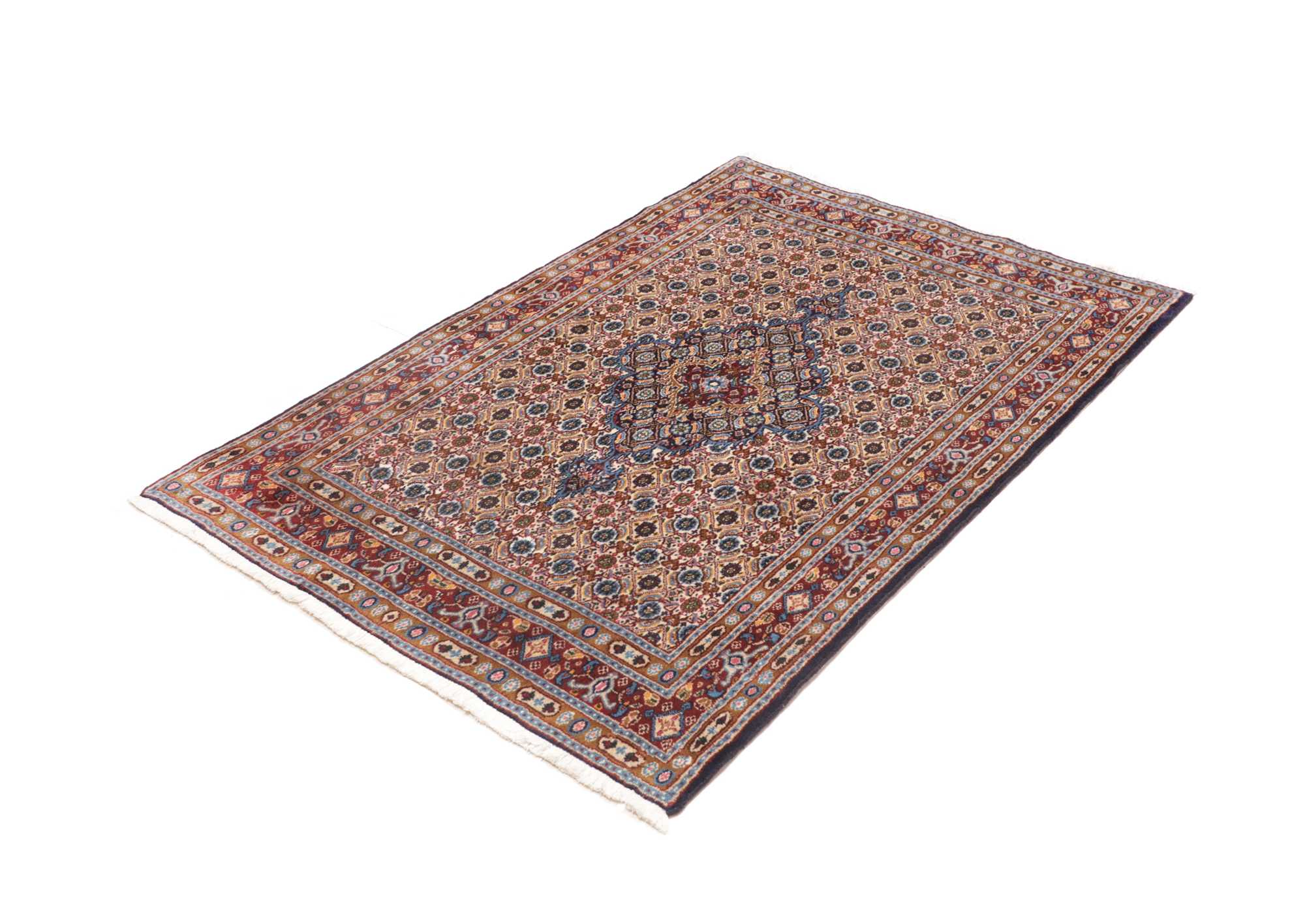 Moud | 146 cm x 97 cm | Nr. 12-476504