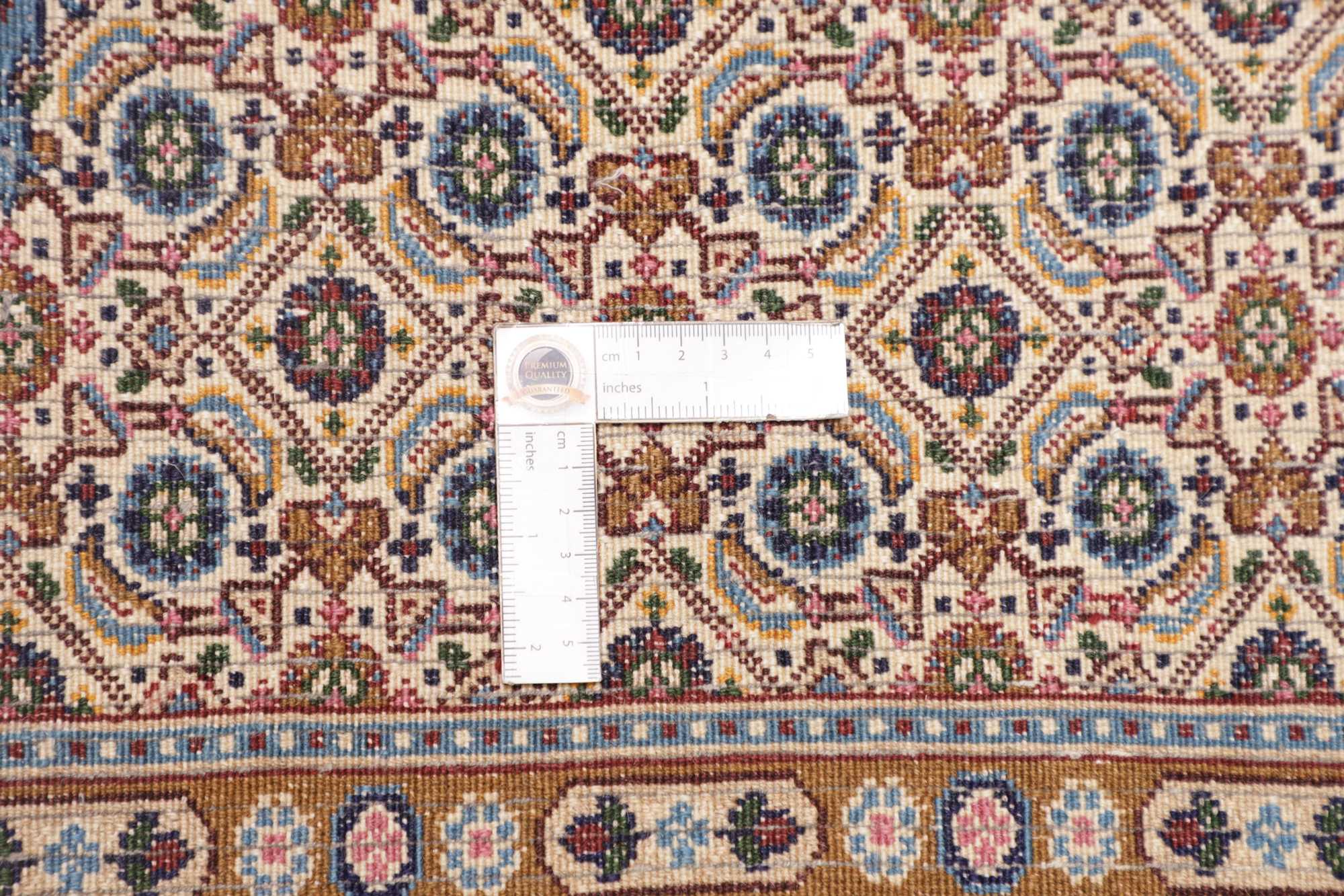 Moud | 146 cm x 97 cm | Nr. 12-476504