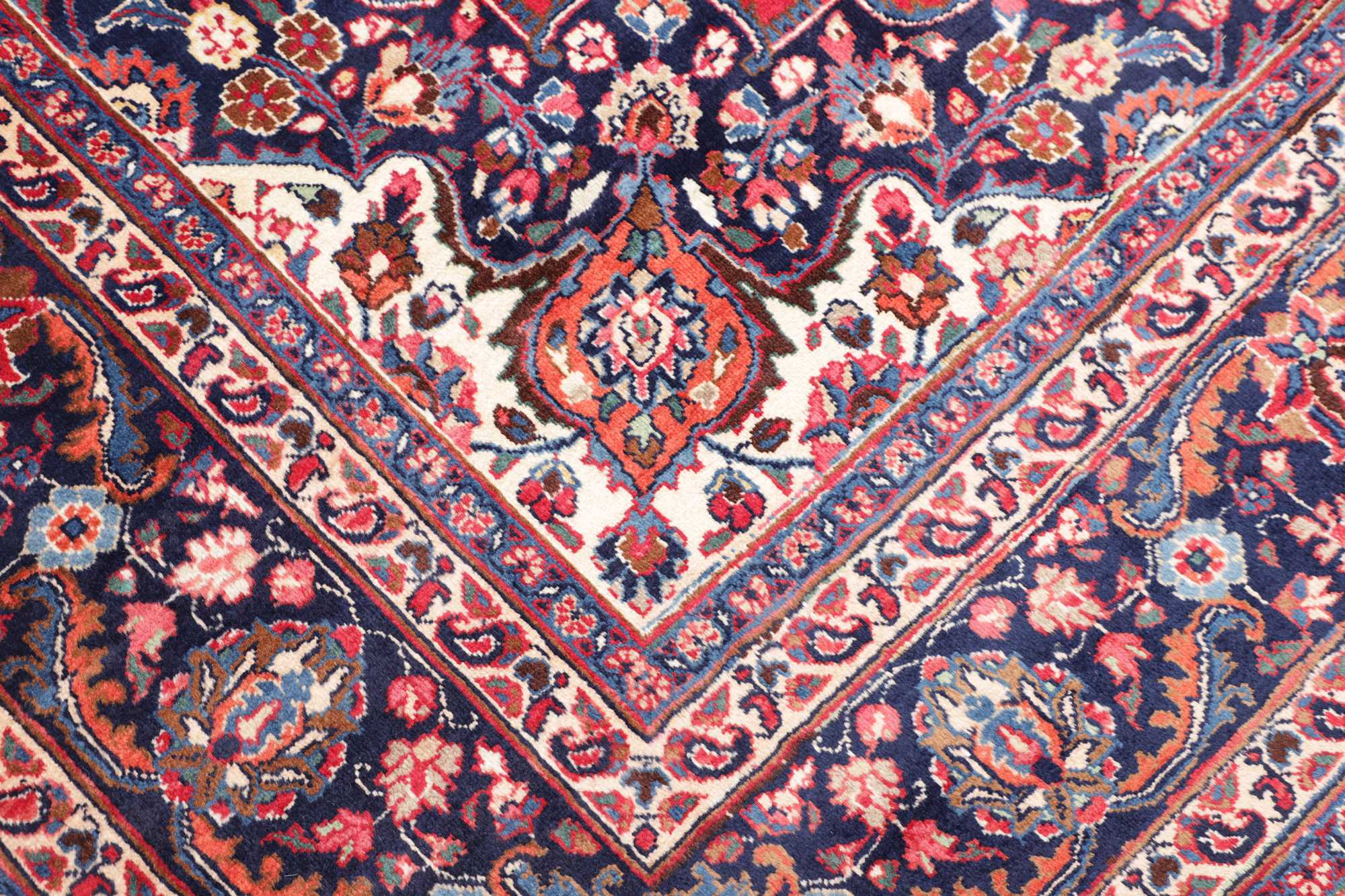 Mashhad | 340 x 254 cm | Nr. 12-476513