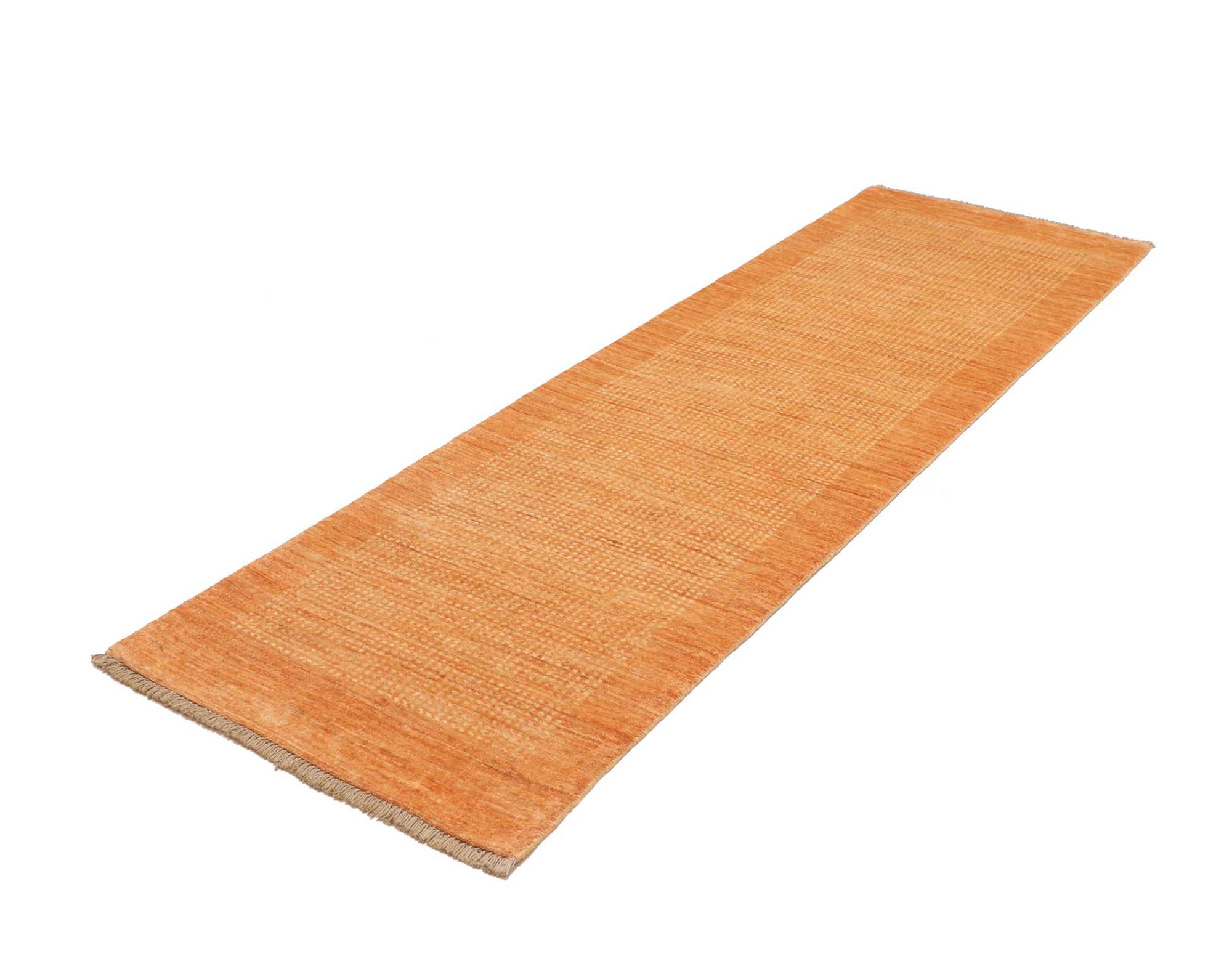 Lori | 242 cm x 75 cm | Nr. 12-476524