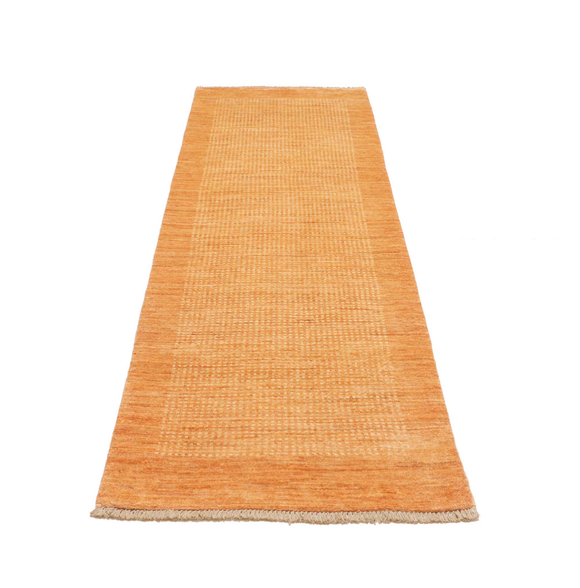 Lori | 242 cm x 75 cm | Nr. 12-476524