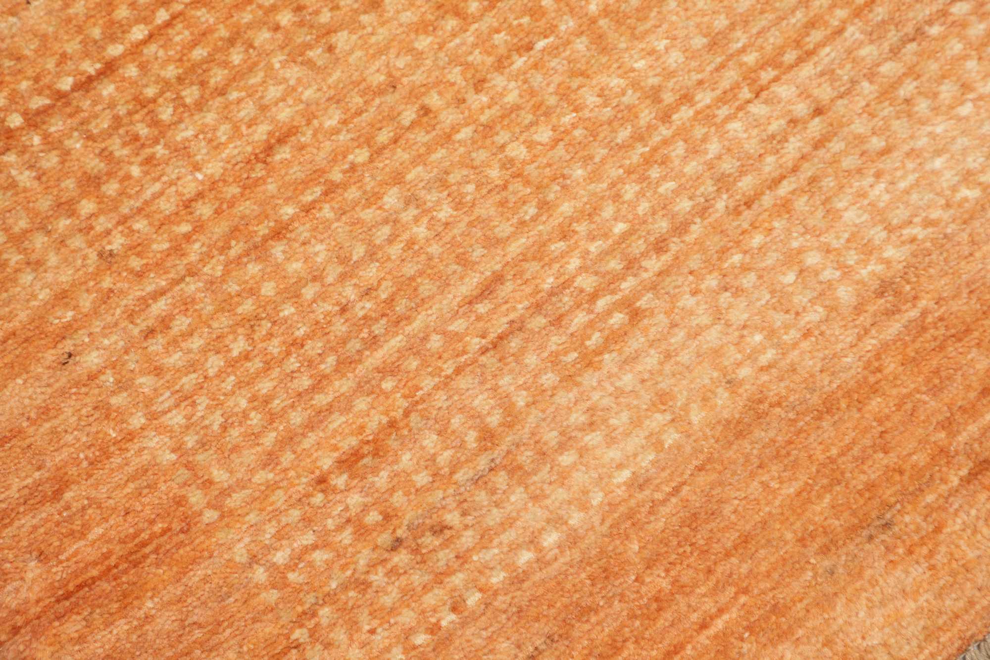 Lori | 242 cm x 75 cm | Nr. 12-476524