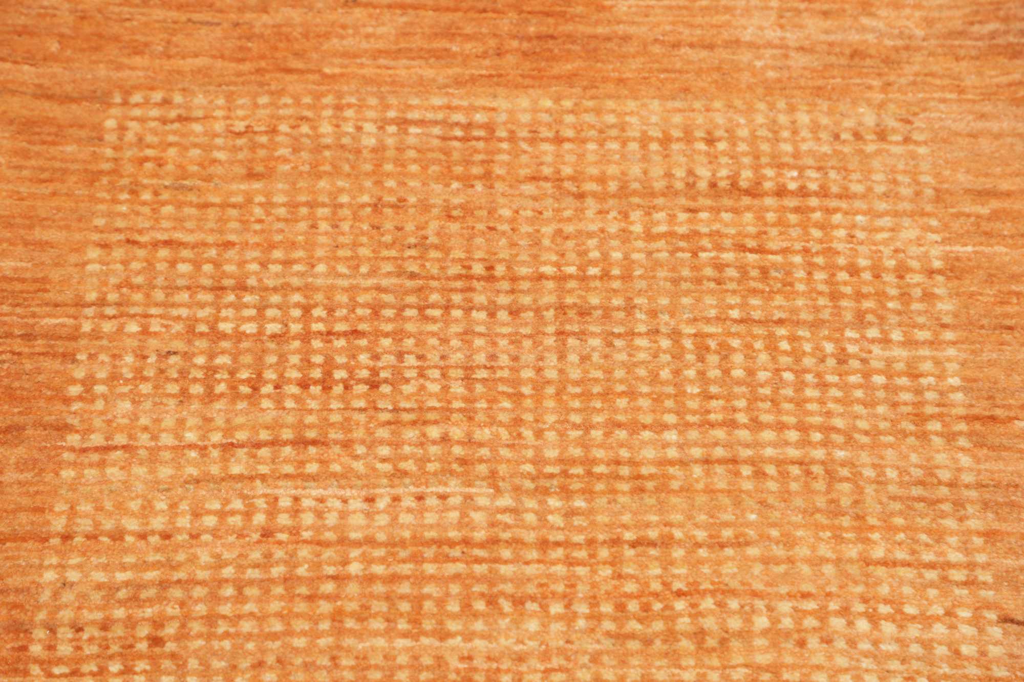 Lori | 242 x 75 cm | Nr. 12-476524