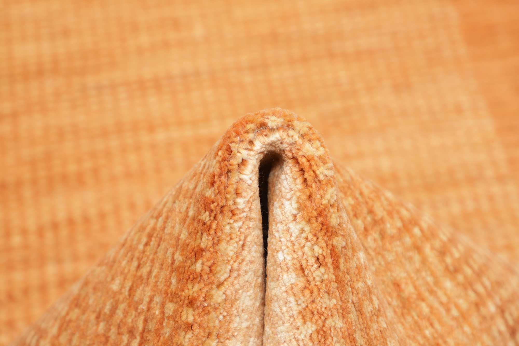 Lori | 242 cm x 75 cm | Nr. 12-476524