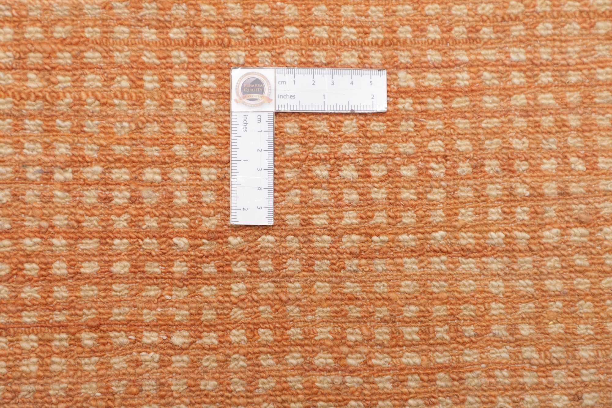 Lori | 242 cm x 75 cm | Nr. 12-476524