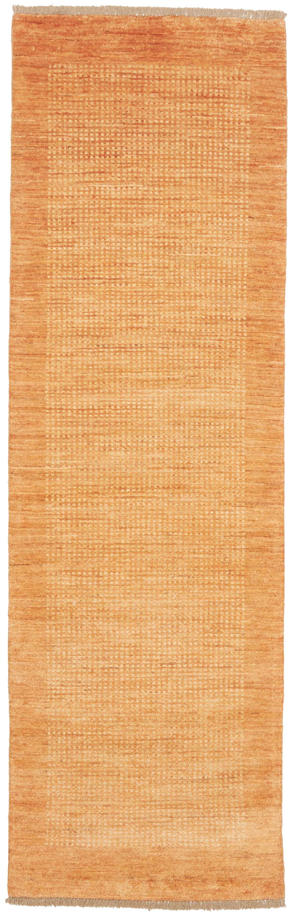 Lori | 242 cm x 75 cm | Nr. 12-476524