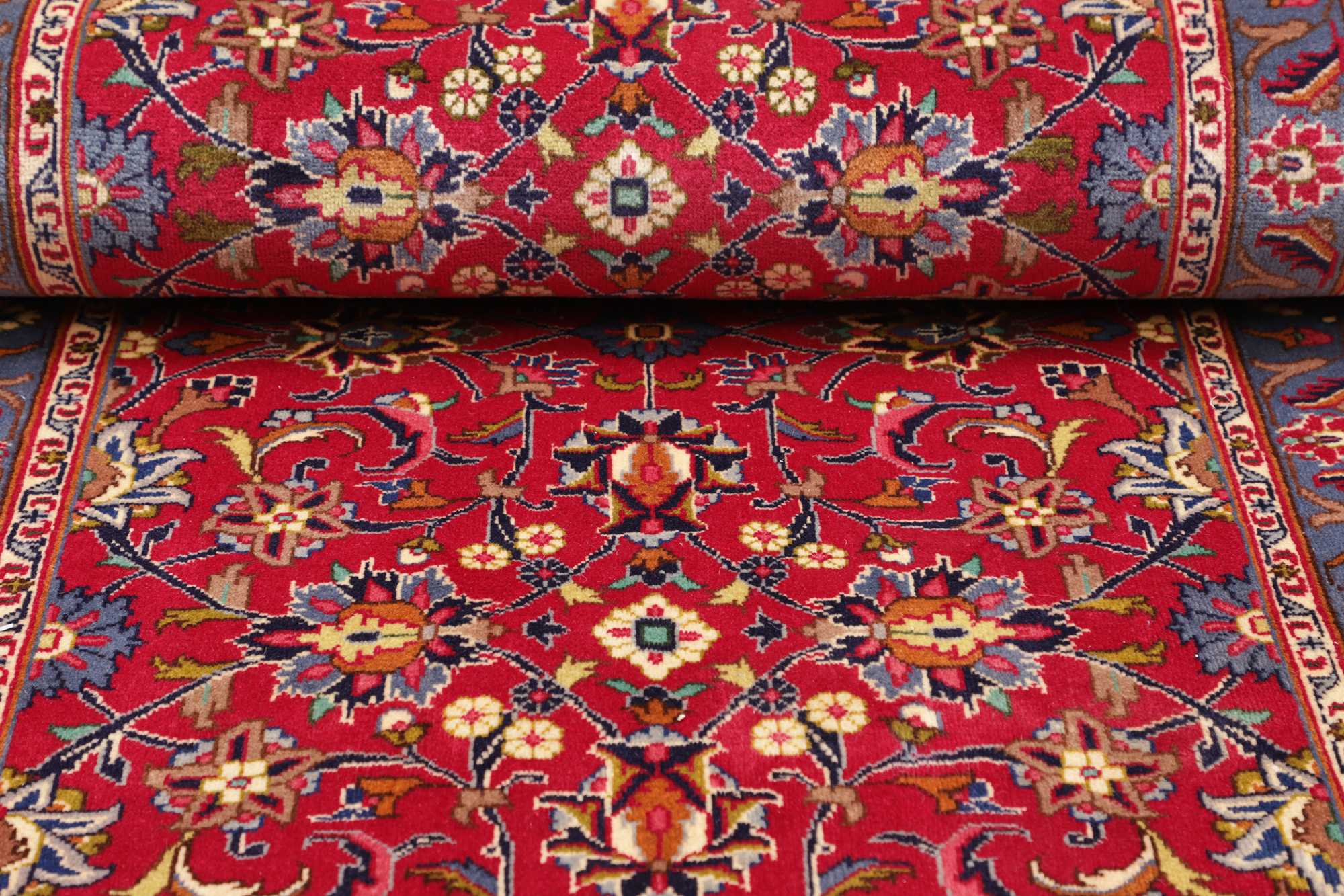 Kaschmar | 390 cm x 100 cm | Nr. 12-476603