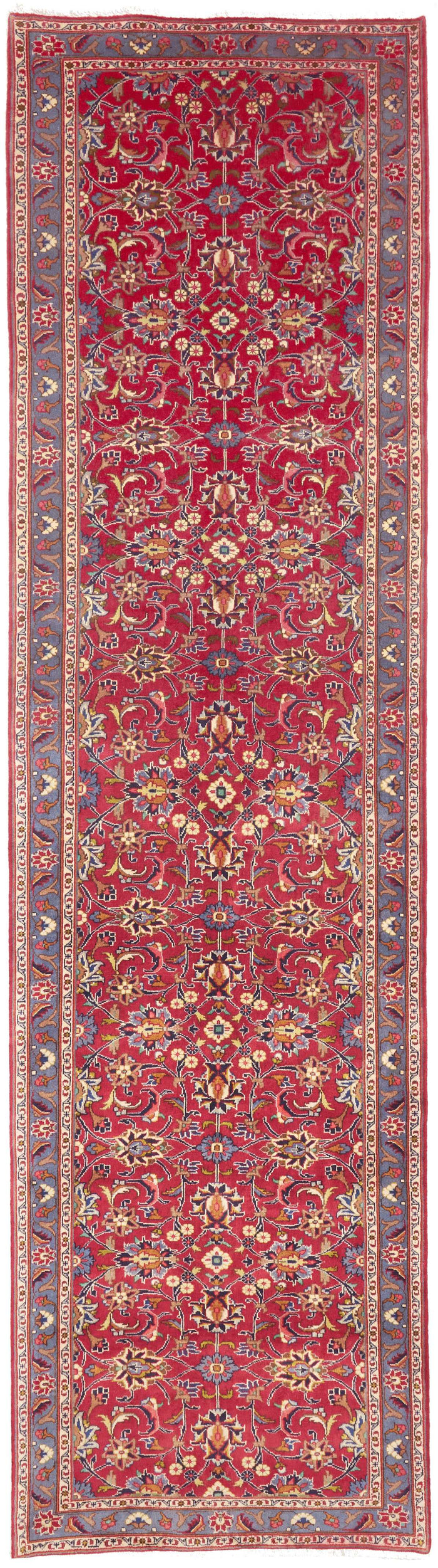 Kaschmar | 390 cm x 100 cm | Nr. 12-476603