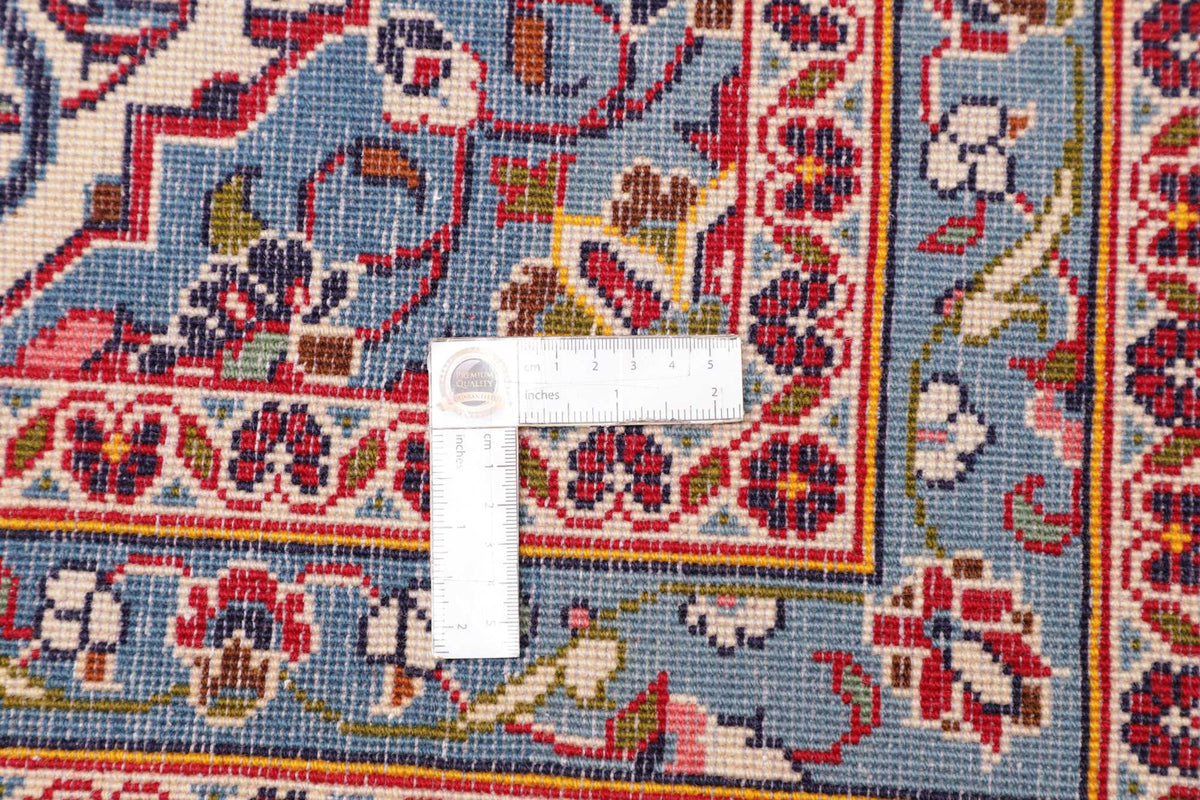 Sarough | 408 cm x 300 cm | Nr. 12-476608