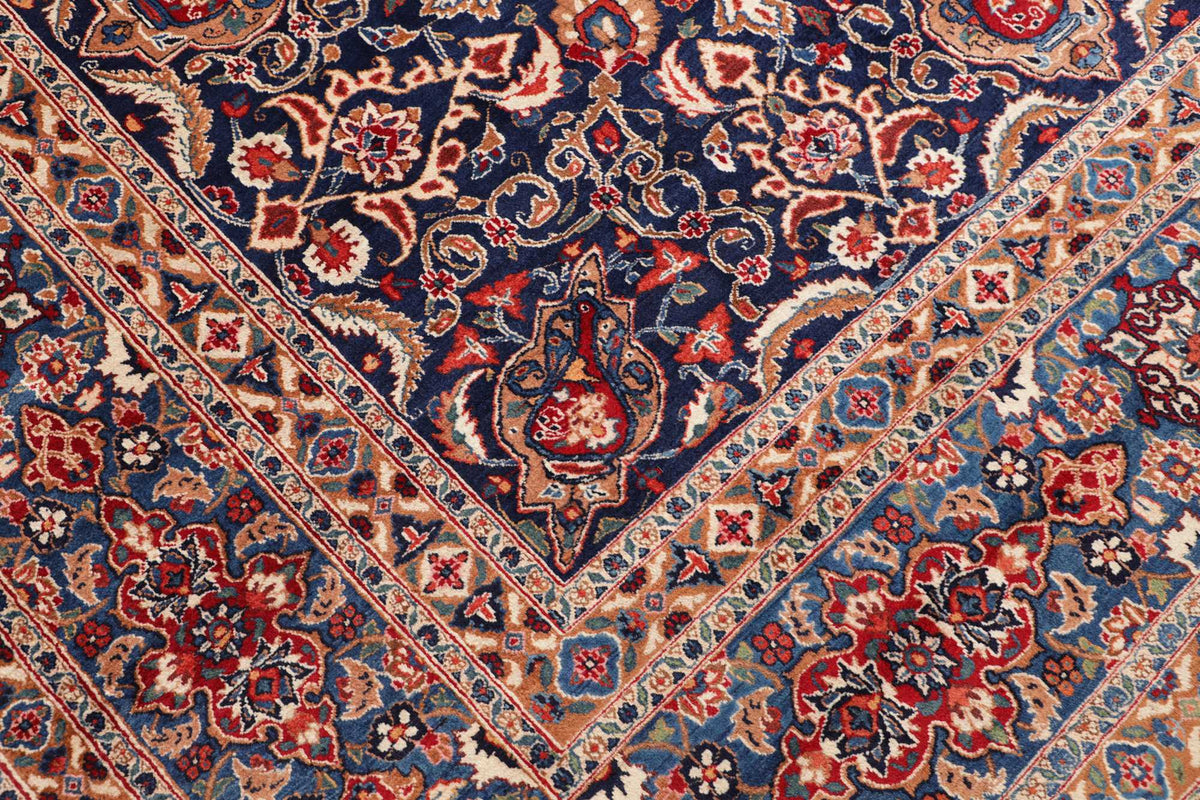 Moud | 393 cm x 297 cm | Nr. 12-476614
