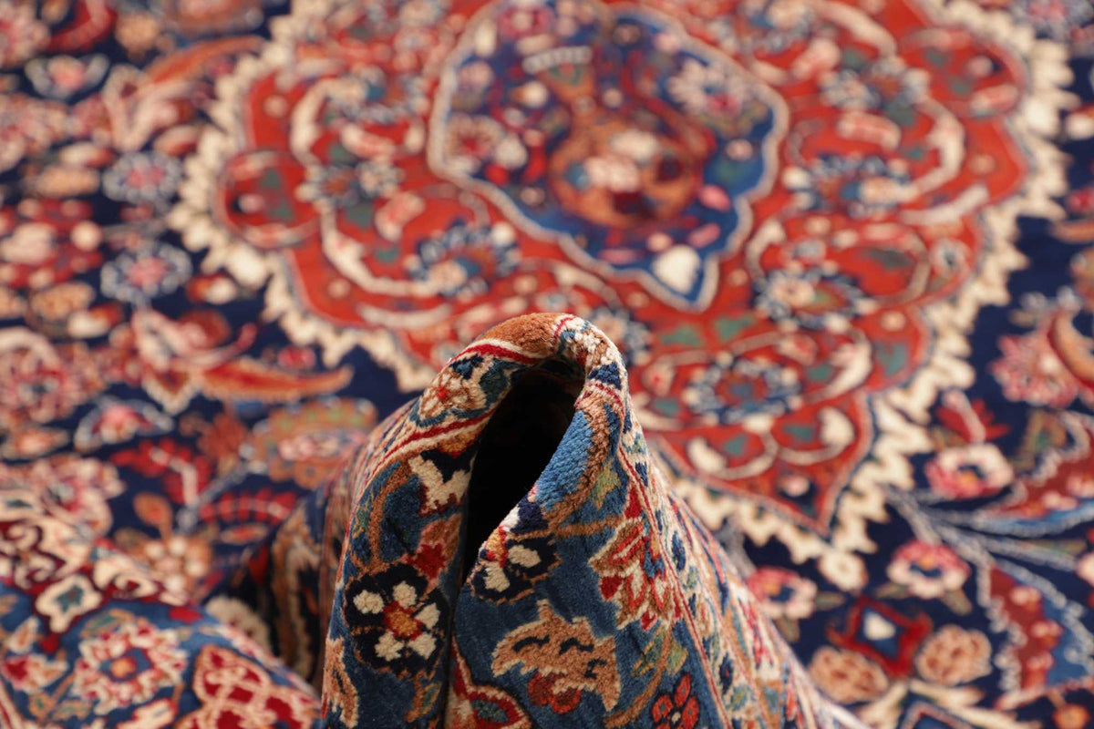 Moud | 393 cm x 297 cm | Nr. 12-476614