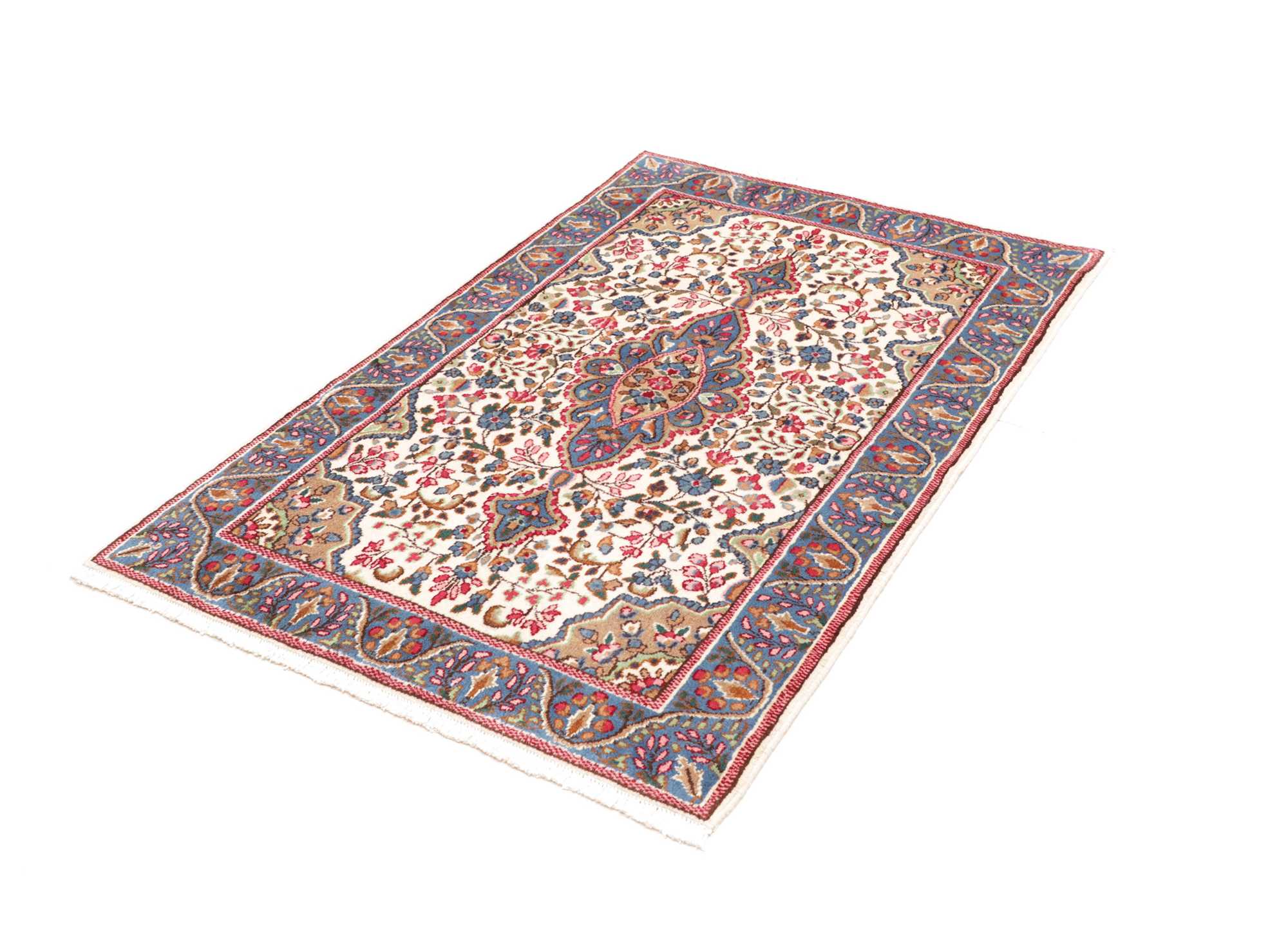 Kerman | 140 x 92 cm | Nr. 12-476615