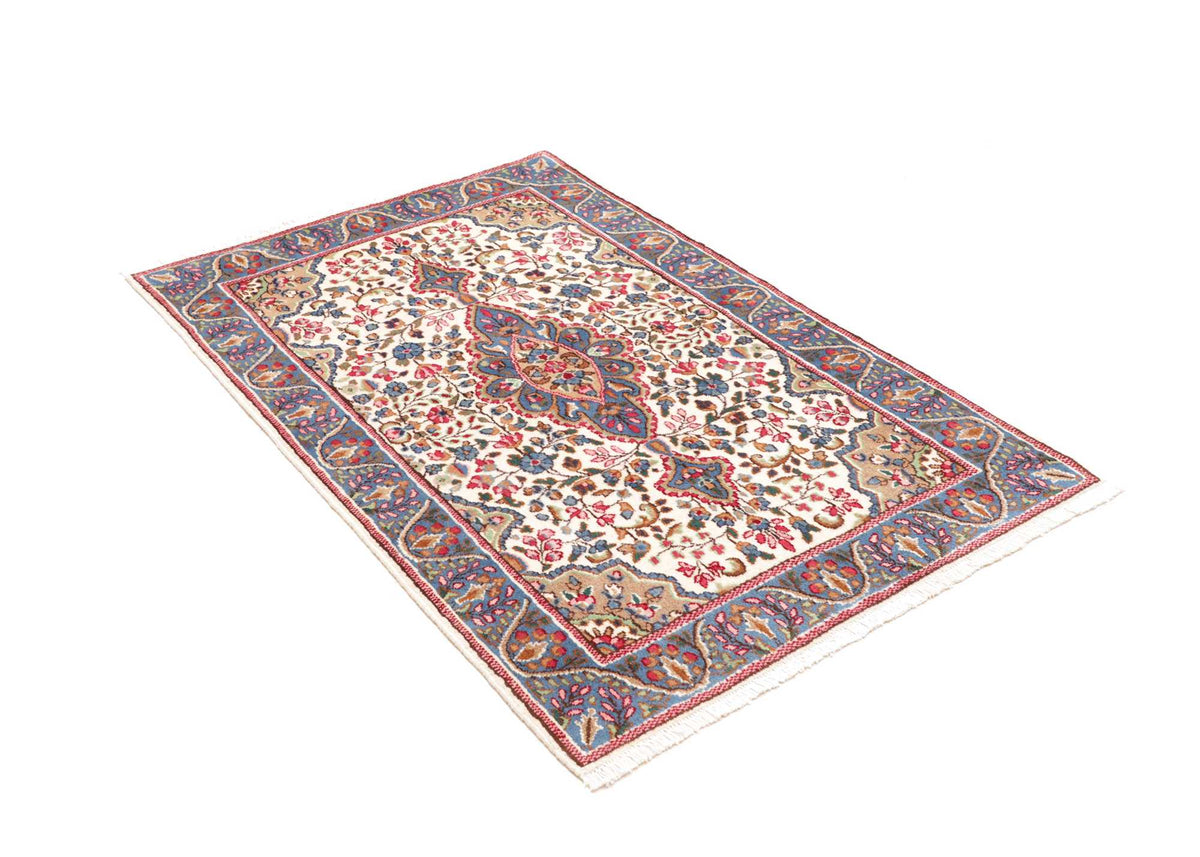Kerman | 140 cm x 92 cm | Nr. 12-476615