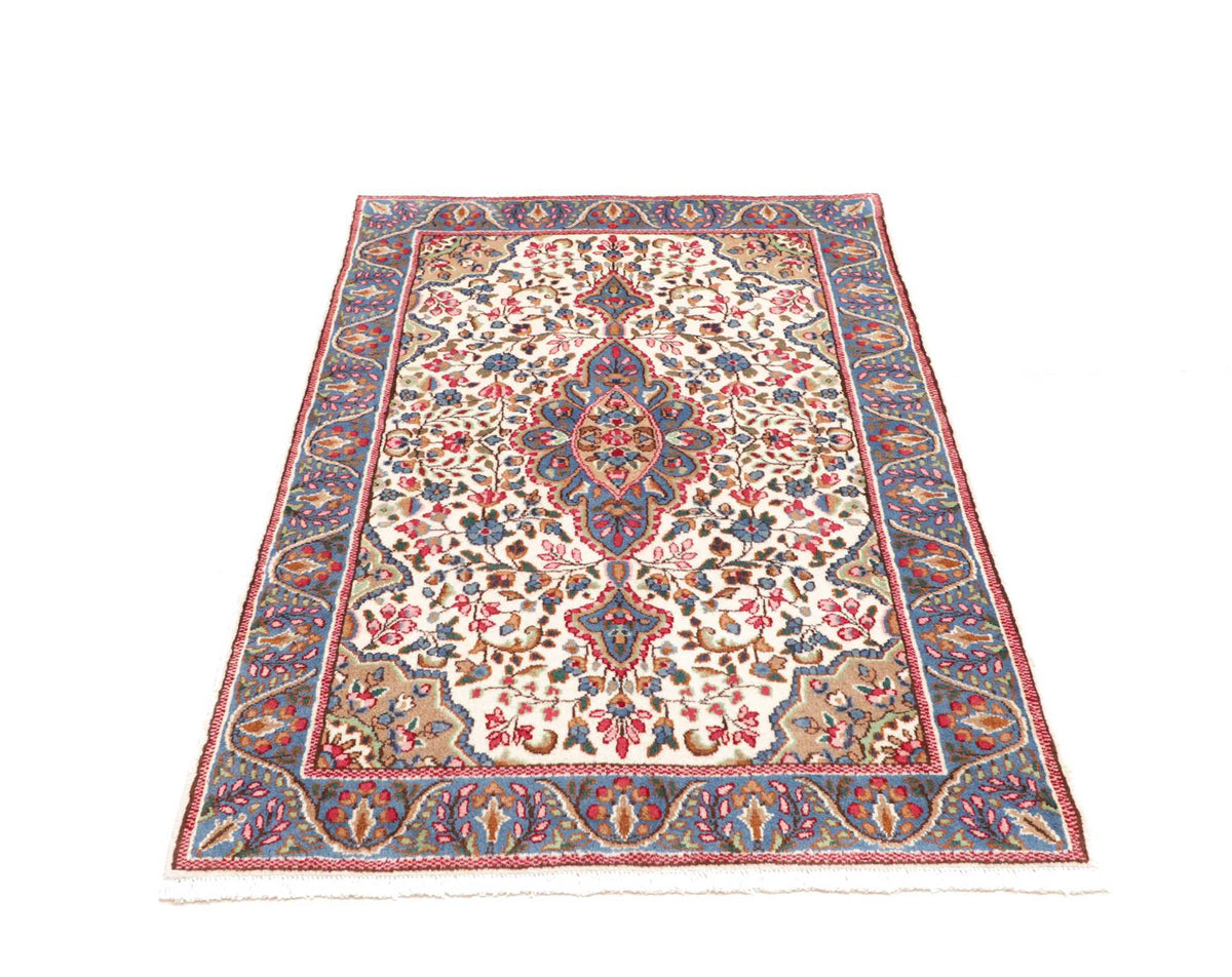 Kerman | 140 cm x 92 cm | Nr. 12-476615