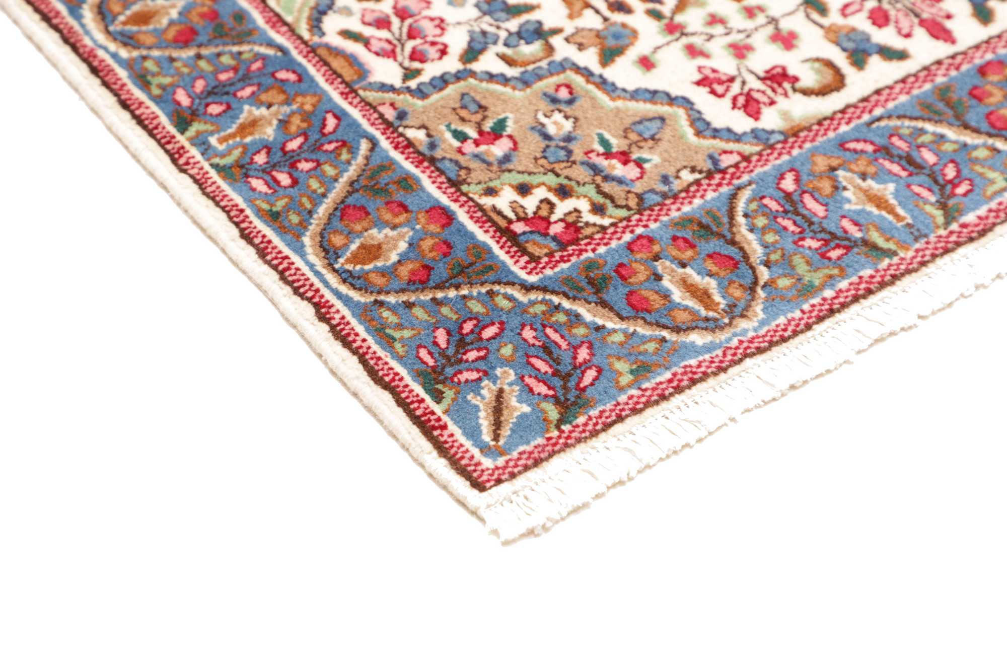 Kerman | 140 cm x 92 cm | Nr. 12-476615
