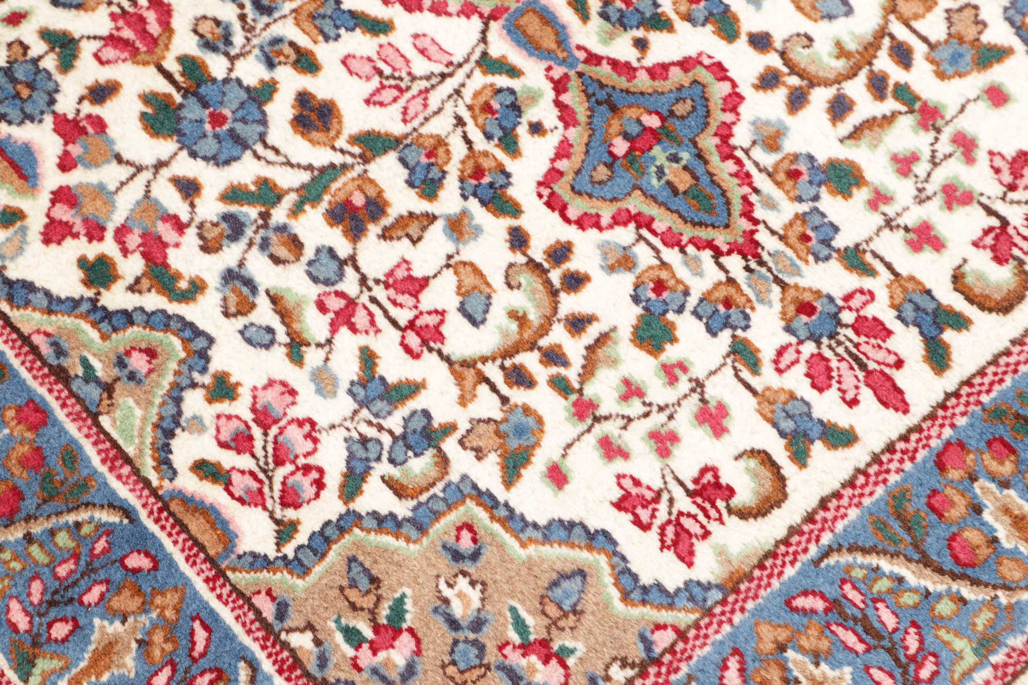 Kerman | 140 cm x 92 cm | Nr. 12-476615