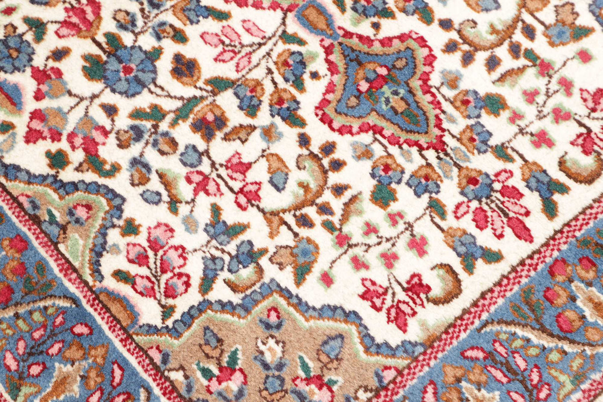 Kerman | 140 cm x 92 cm | Nr. 12-476615