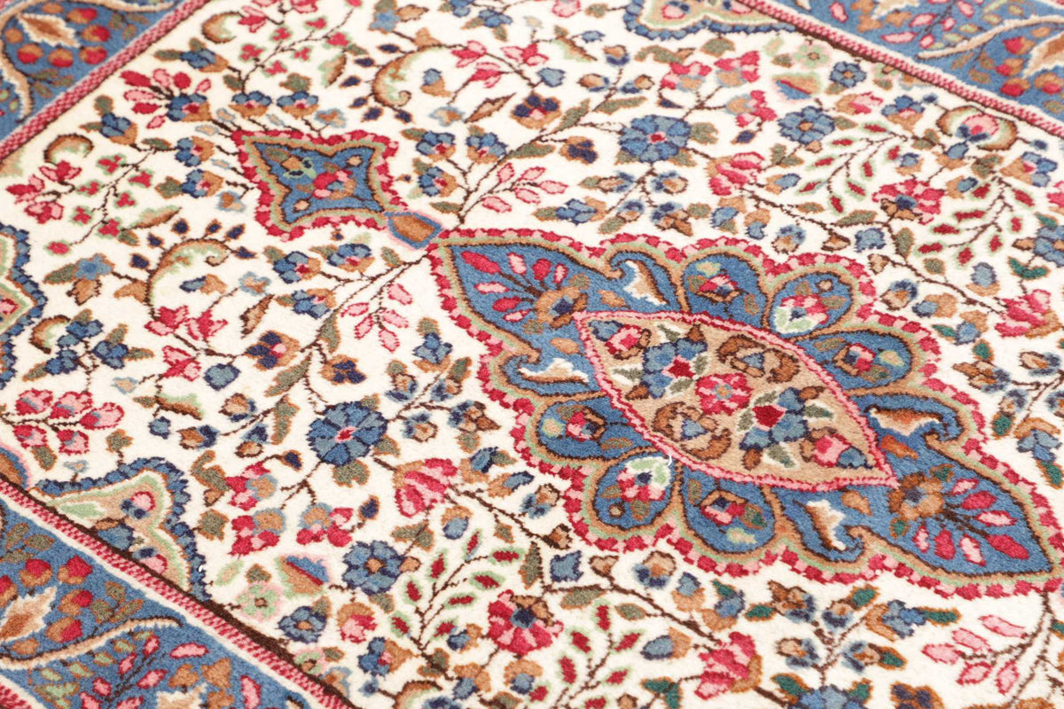 Kerman | 140 cm x 92 cm | Nr. 12-476615