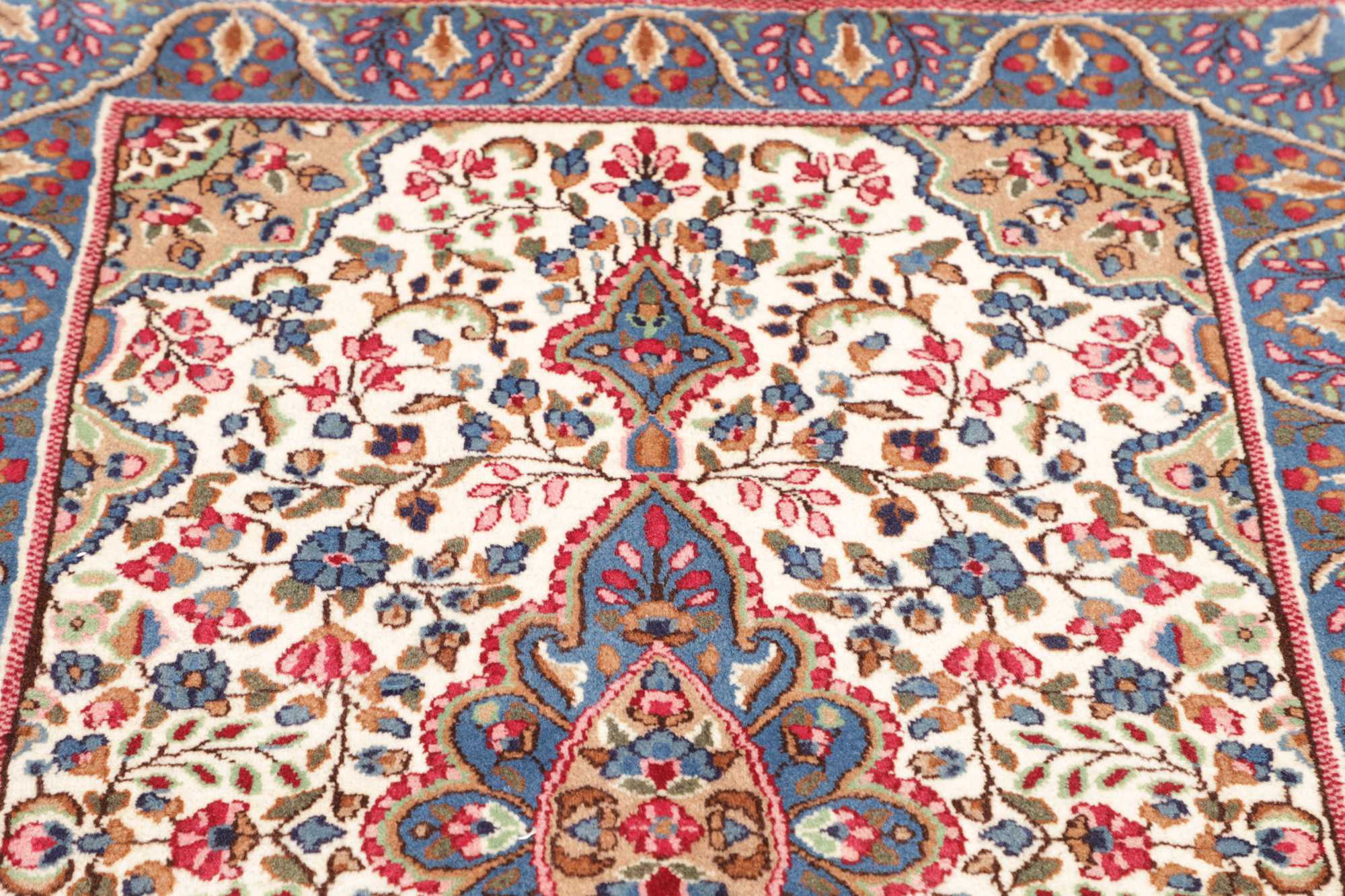 Kerman | 140 cm x 92 cm | Nr. 12-476615