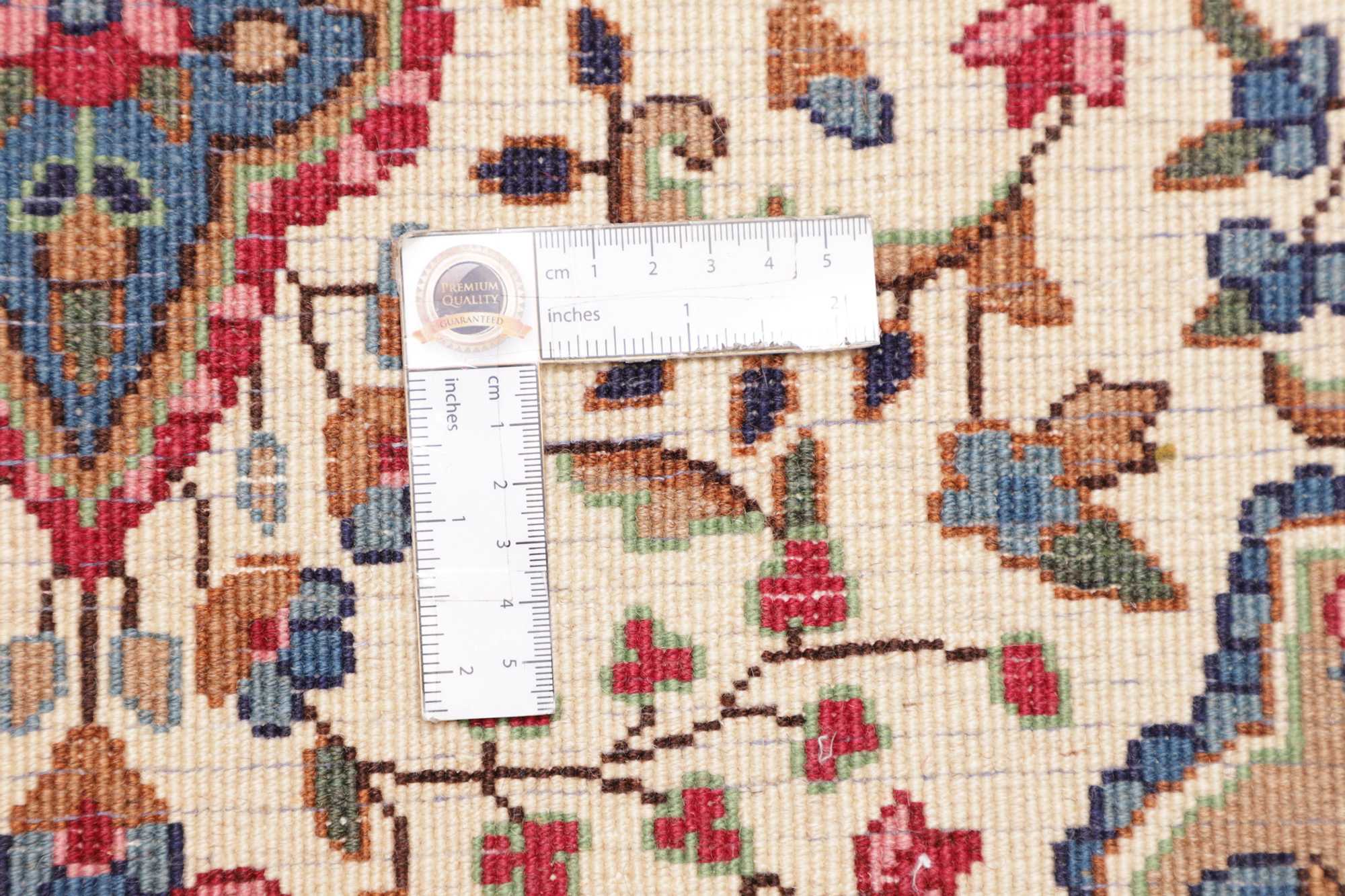 Kerman | 140 cm x 92 cm | Nr. 12-476615