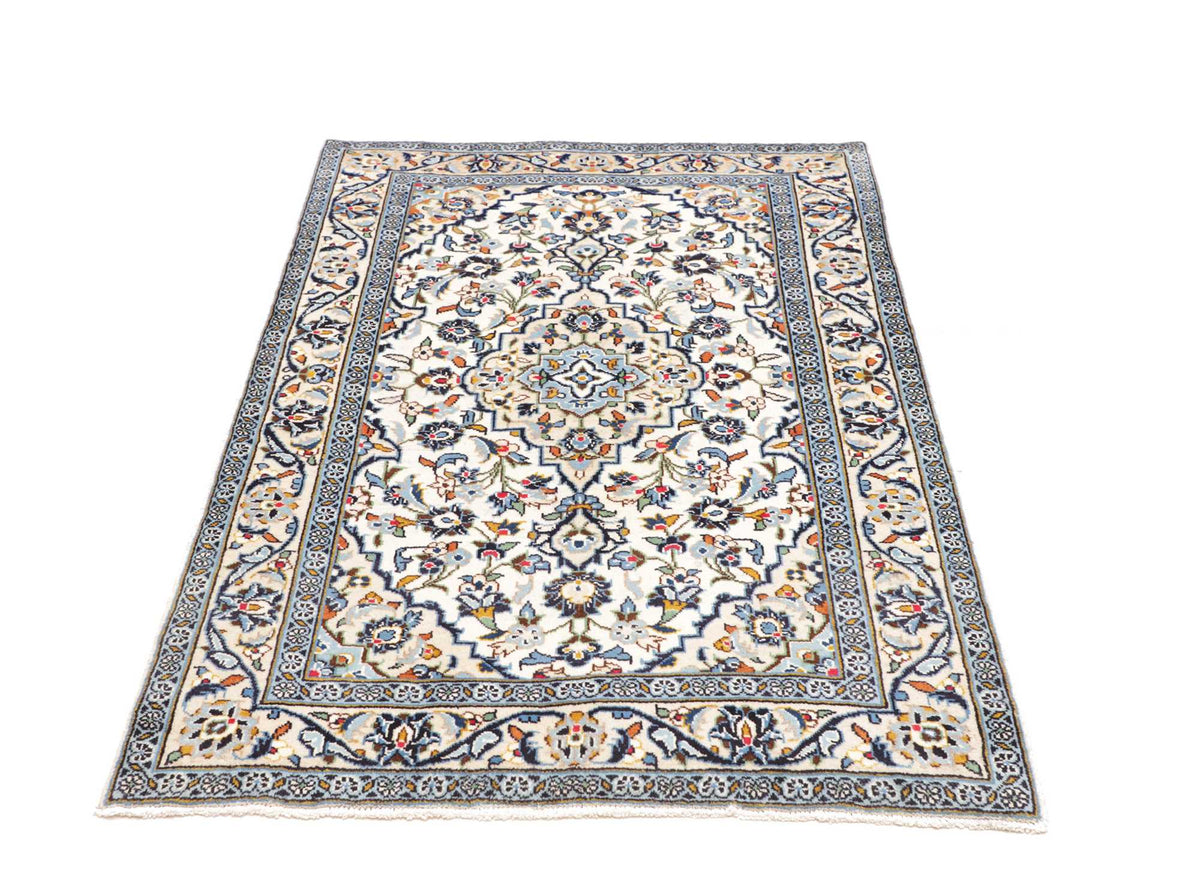 Keshan | 146 cm x 97 cm | Nr. 12-476633