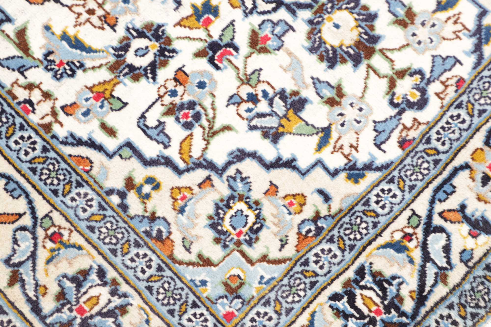 Keshan | 146 cm x 97 cm | Nr. 12-476633