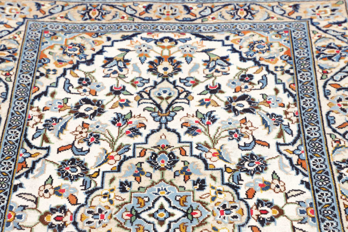 Keshan | 146 cm x 97 cm | Nr. 12-476633