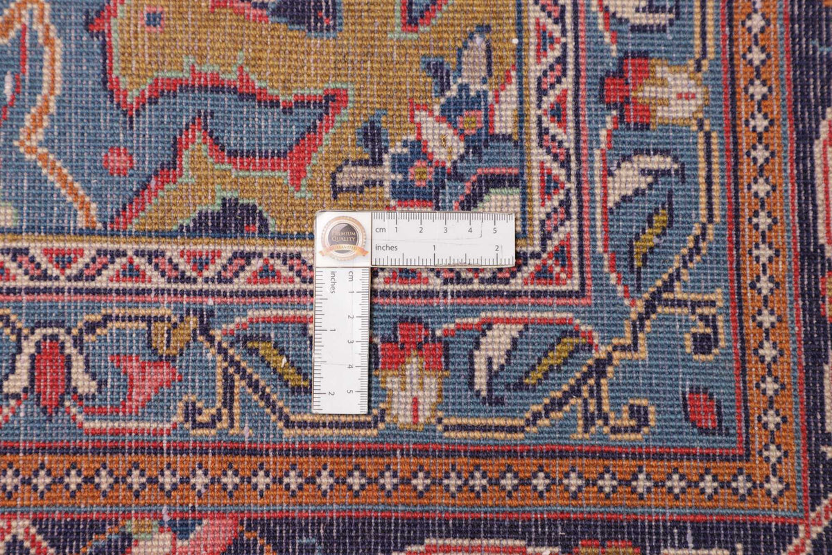 Sarough | 356 cm x 260 cm | Nr. 12-476634