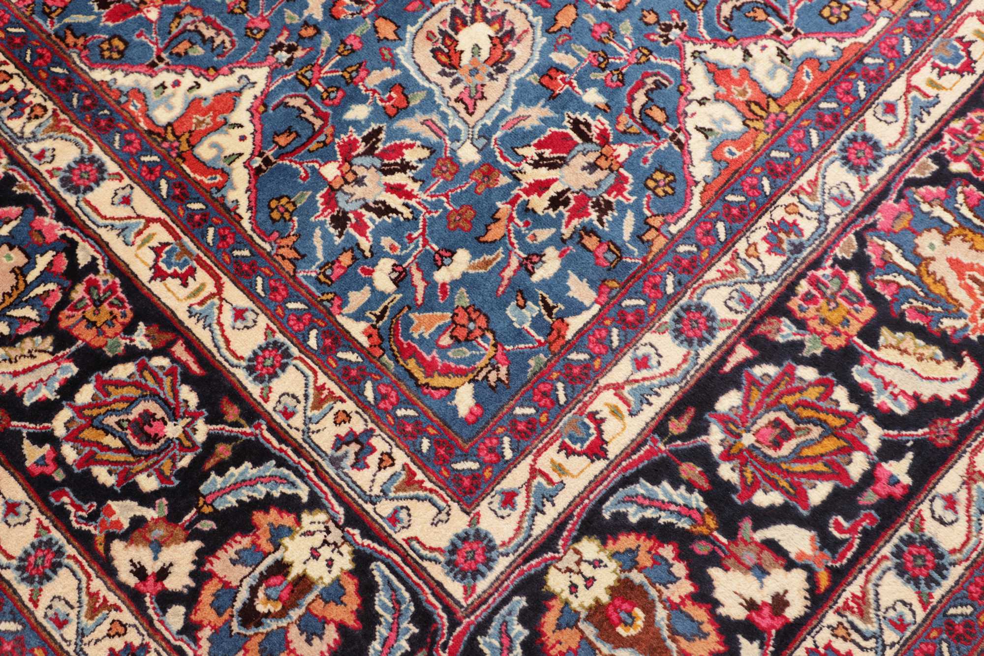 Meschad | 384 cm x 298 cm | Nr. 12-476642