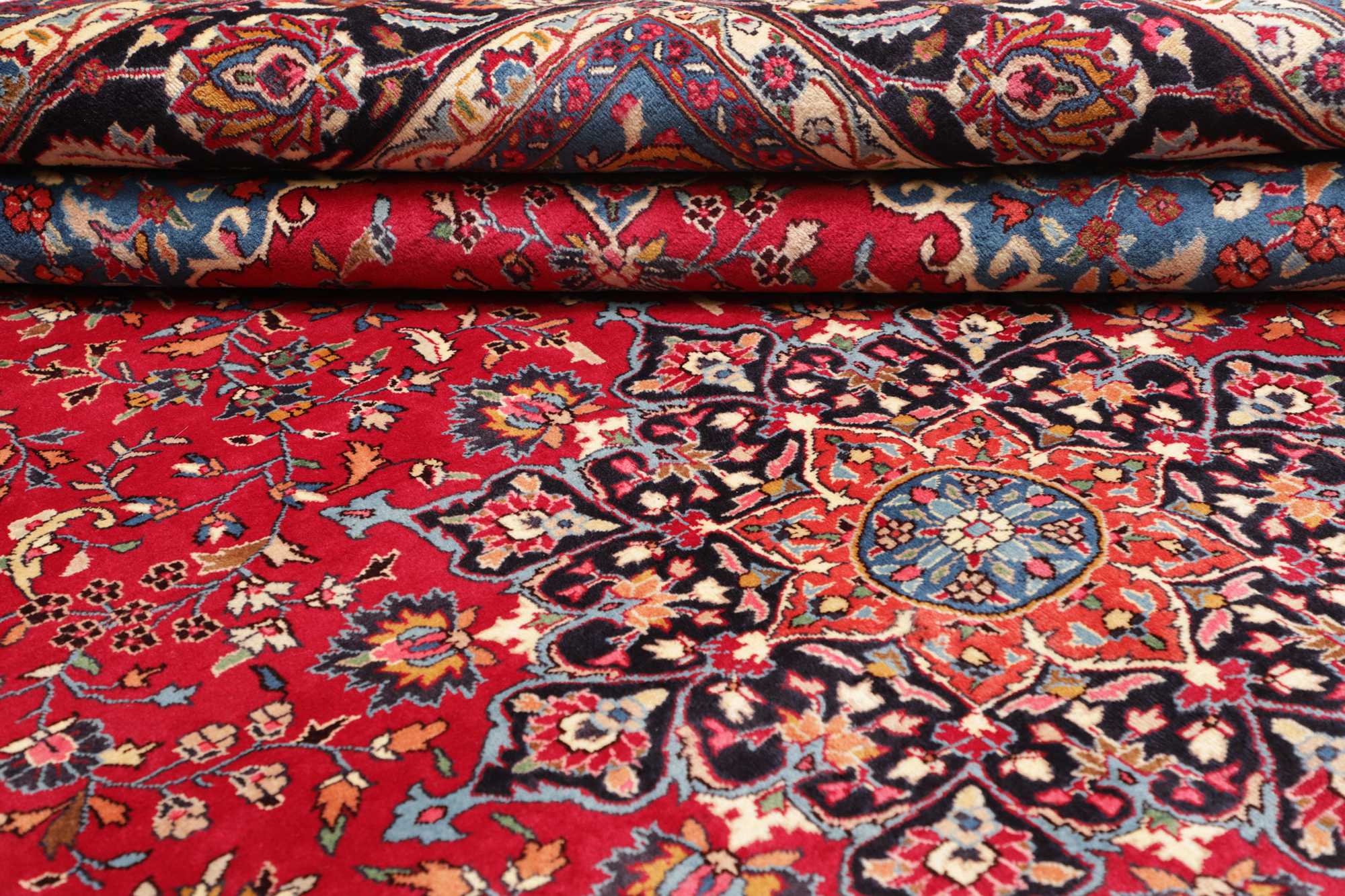 Meschad | 384 cm x 298 cm | Nr. 12-476642