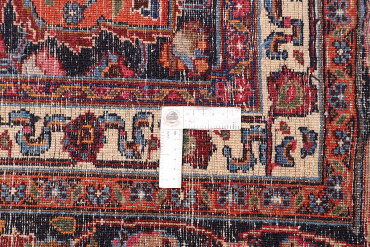 Meschad | 340 cm x 248 cm | Nr. 12-476658