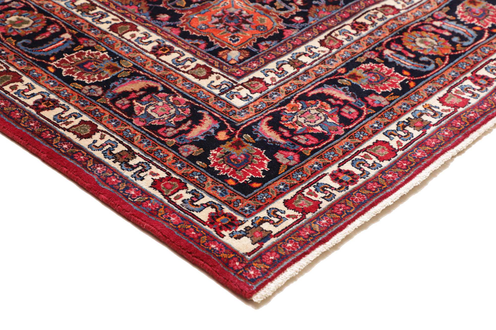 Meschad | 340 cm x 248 cm | Nr. 12-476658