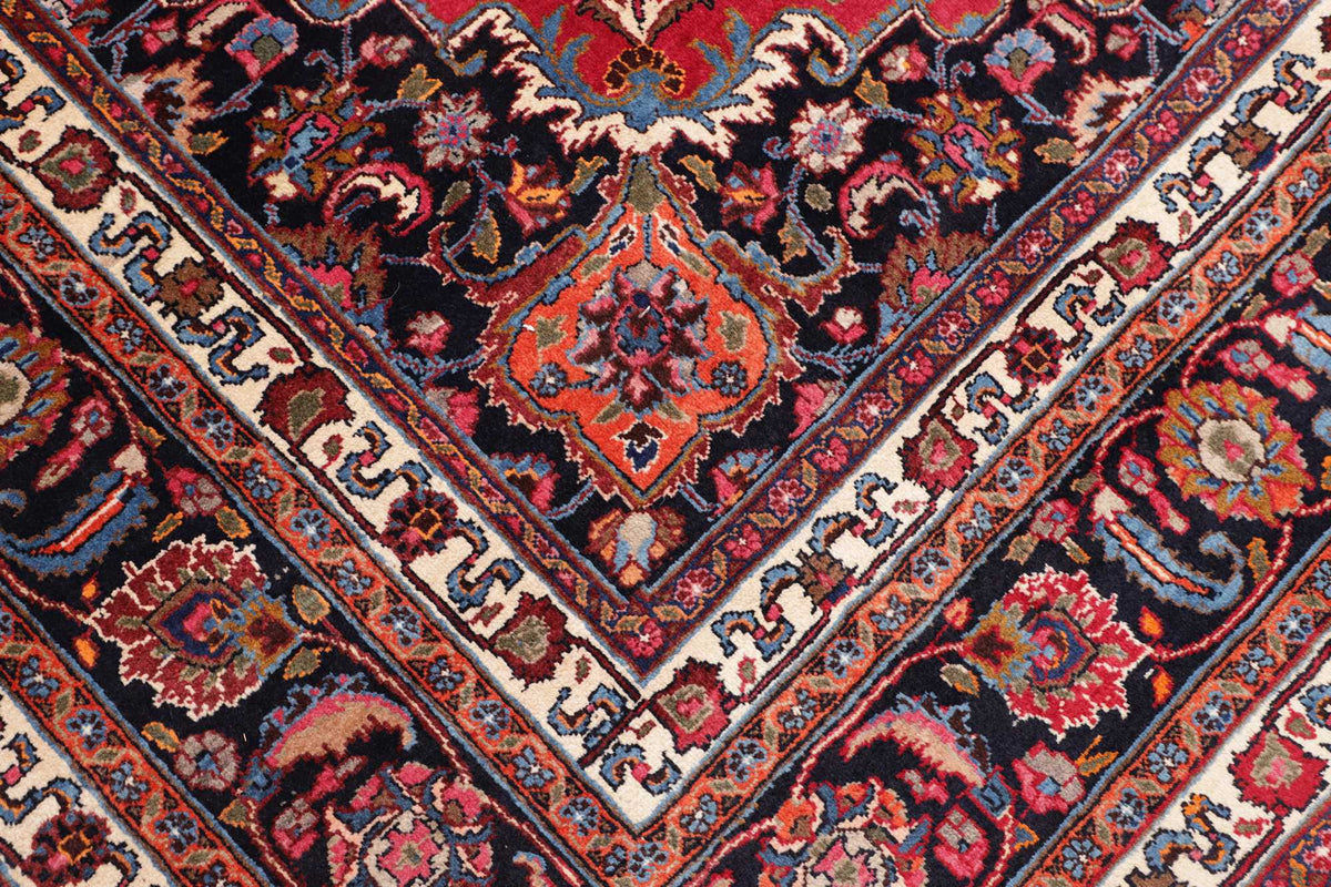 Meschad | 340 cm x 248 cm | Nr. 12-476658