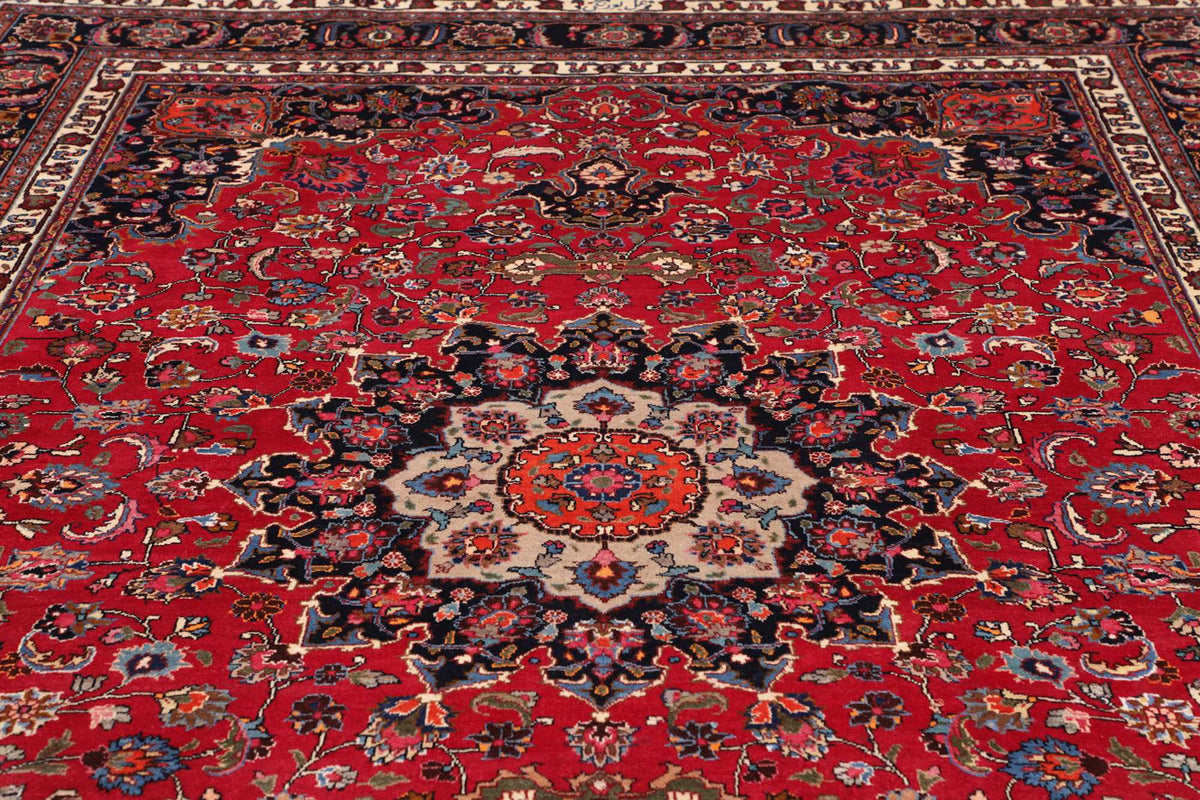 Meschad | 340 cm x 248 cm | Nr. 12-476658