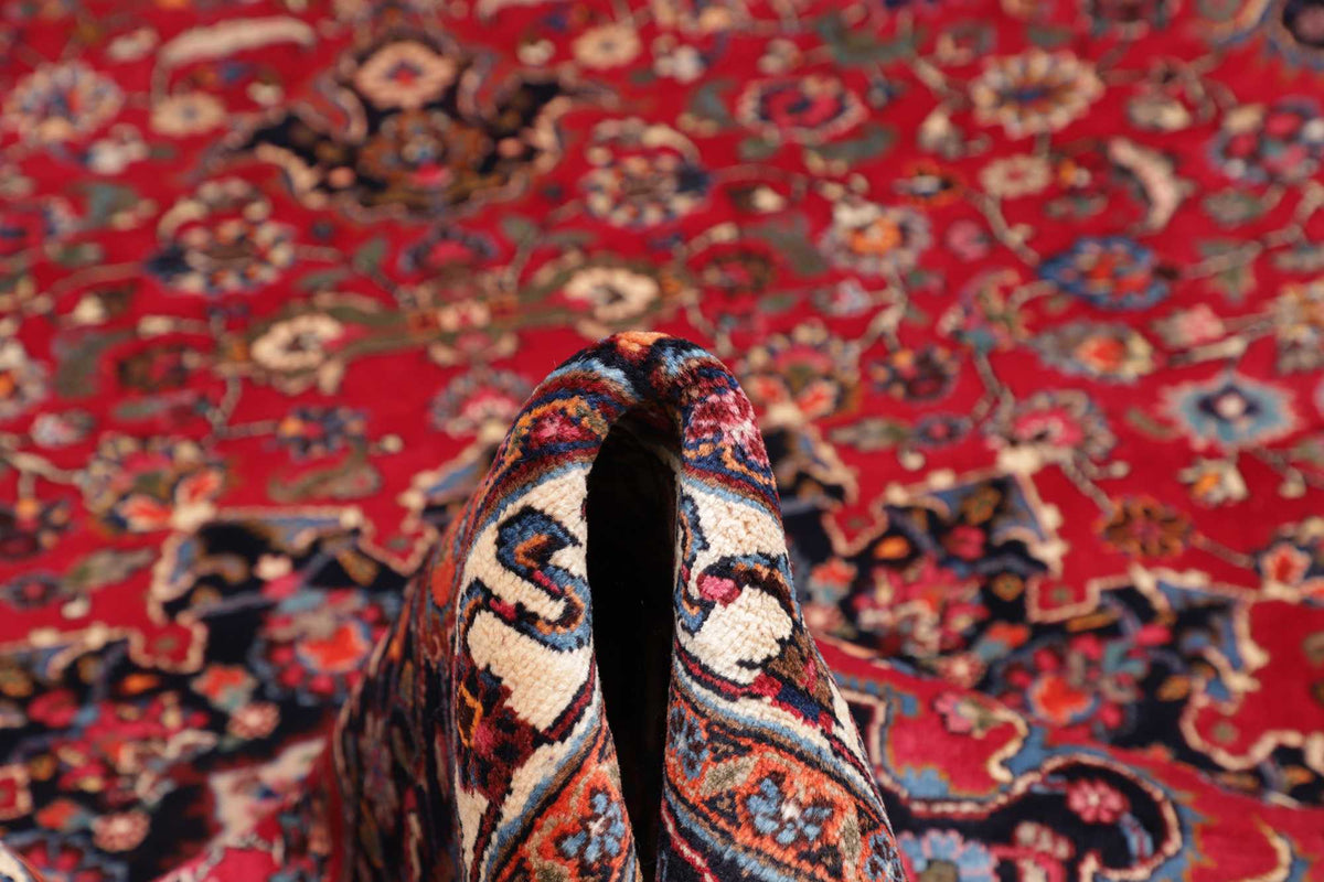 Meschad | 340 cm x 248 cm | Nr. 12-476658