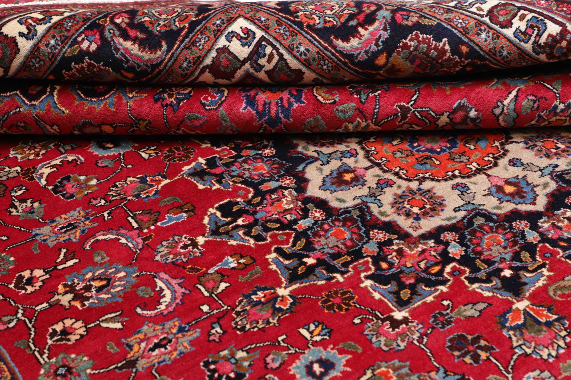 Meschad | 340 cm x 248 cm | Nr. 12-476658