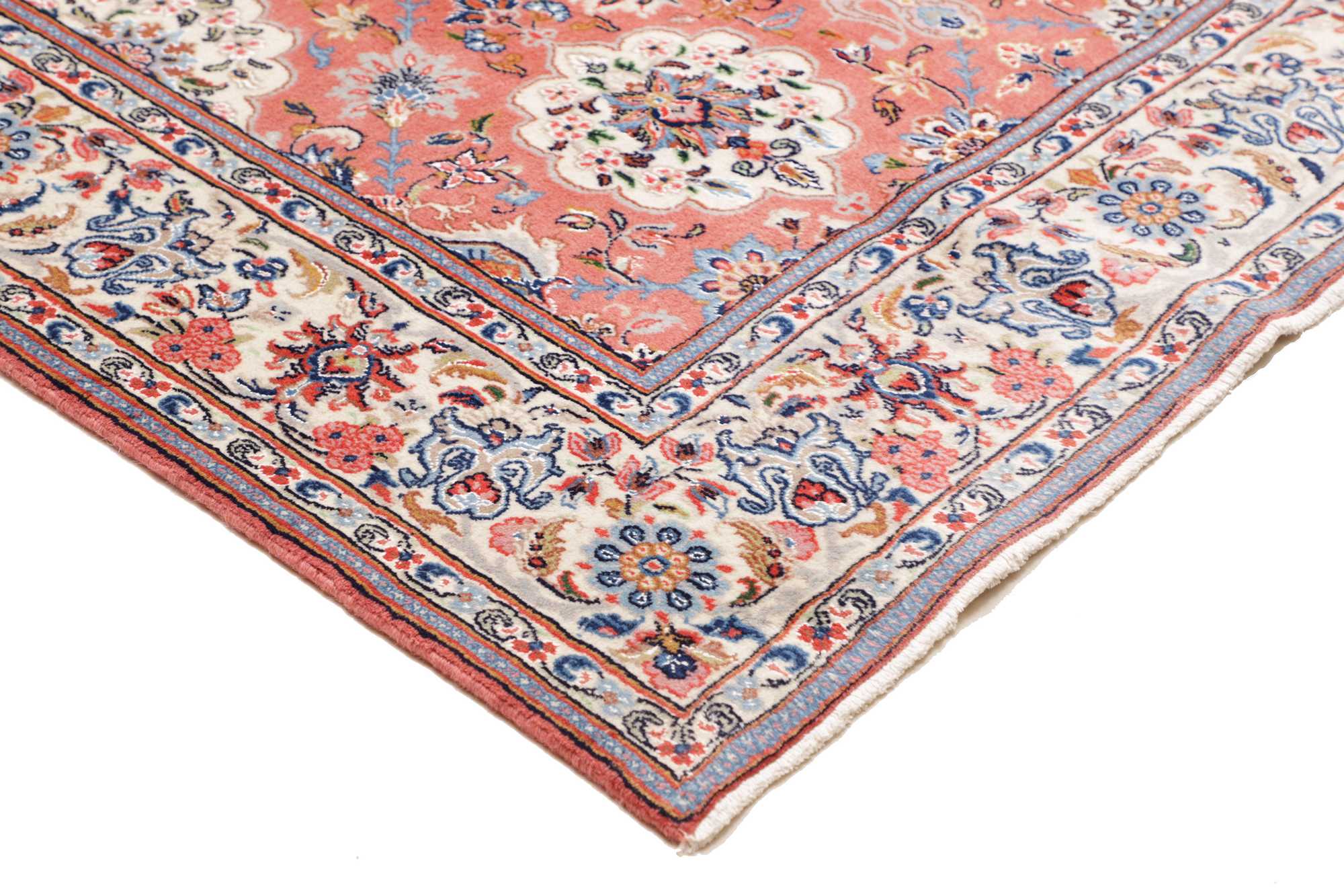 Sarough | 300 cm x 196 cm | Nr. 12-476669