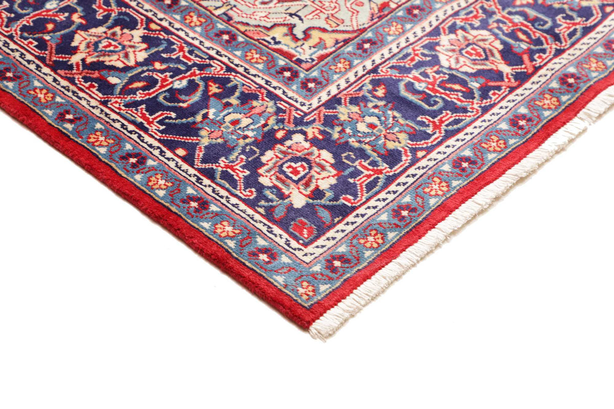 Sarough | 314 cm x 212 cm | Nr. 12-476686