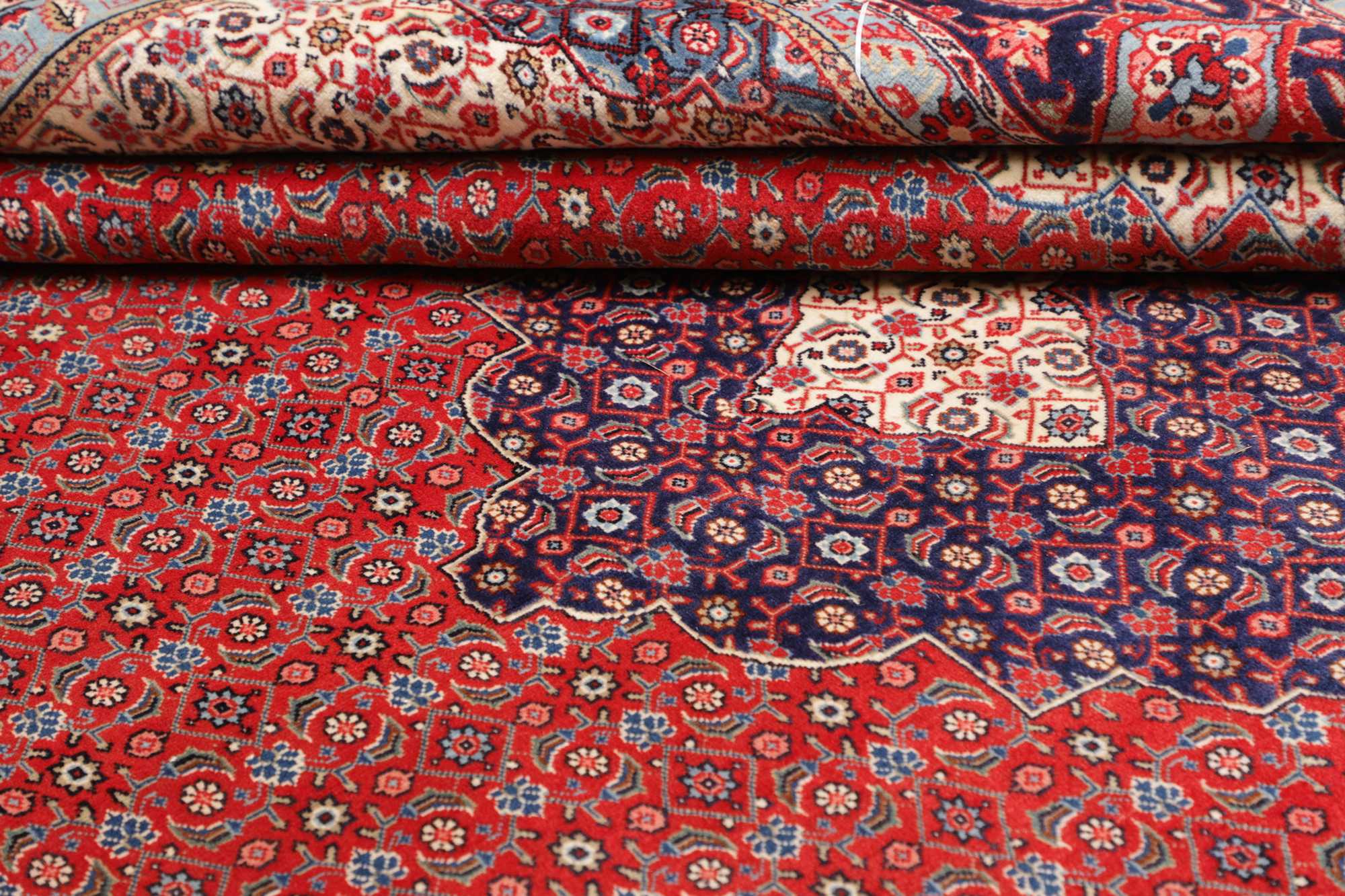 Sarough | 313 cm x 214 cm | Nr. 12-476688