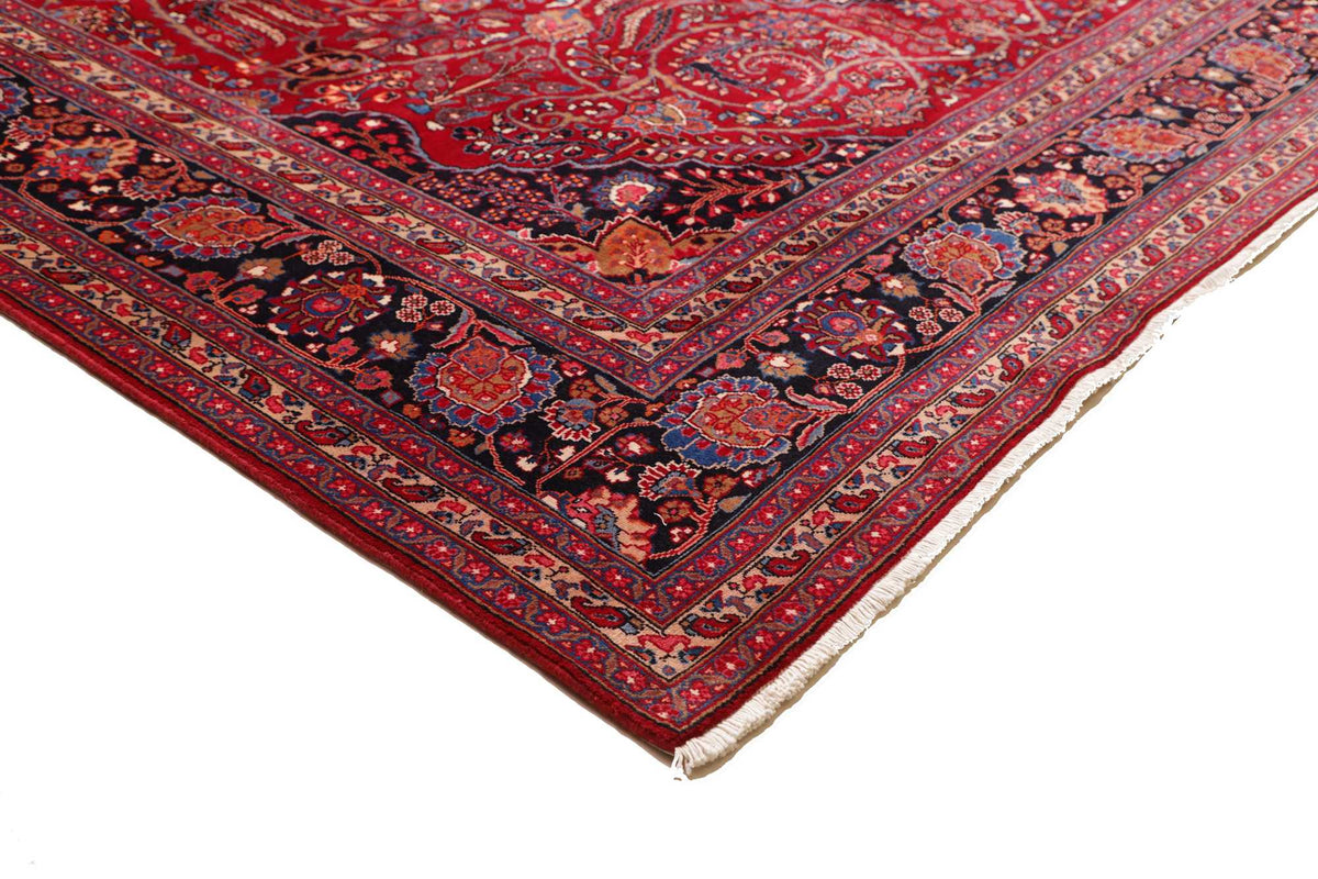Meschad | 400 cm x 303 cm | Nr. 12-476691
